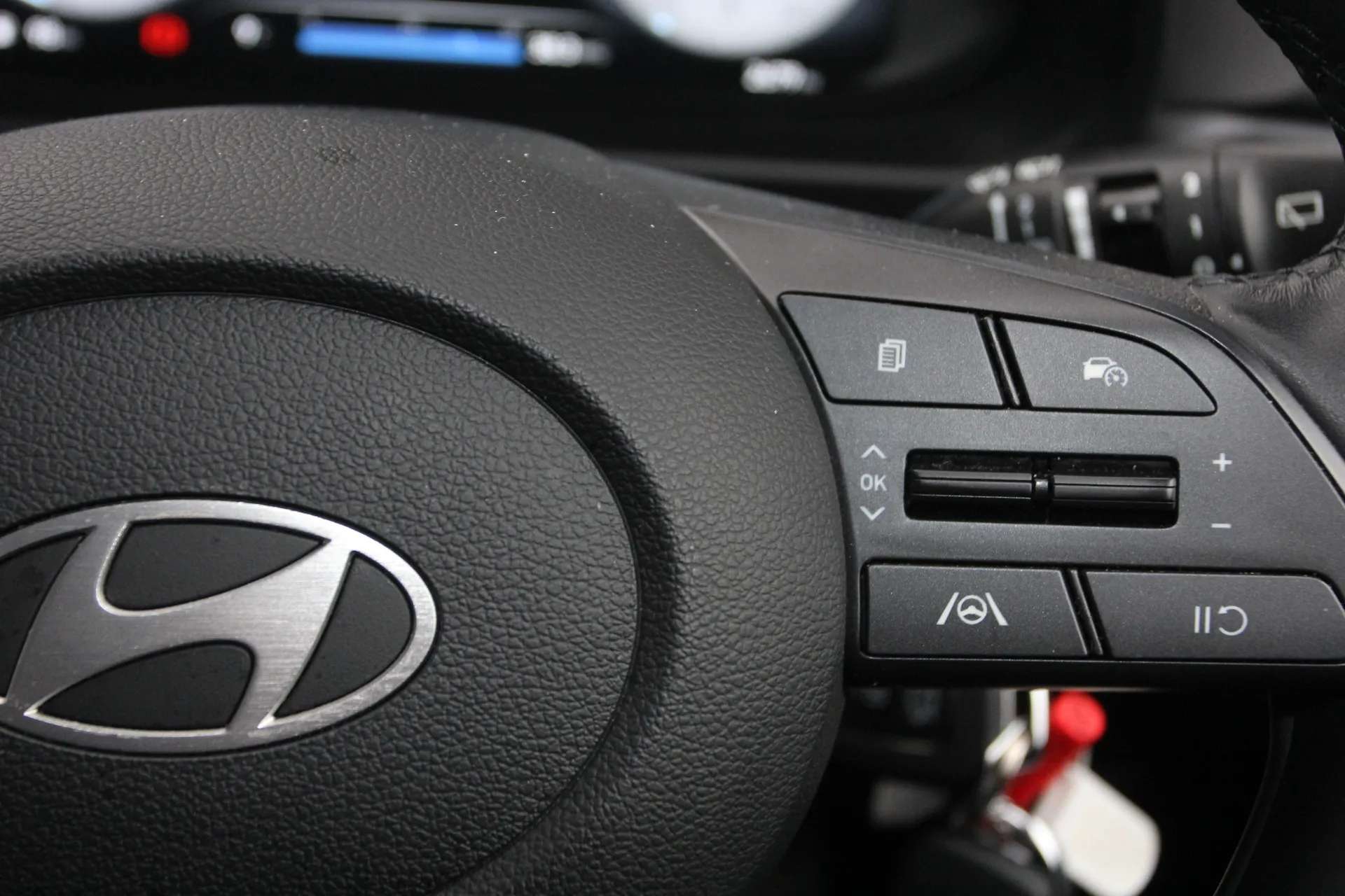 2024 HYUNDAI I20 2024 HYUNDAI I20