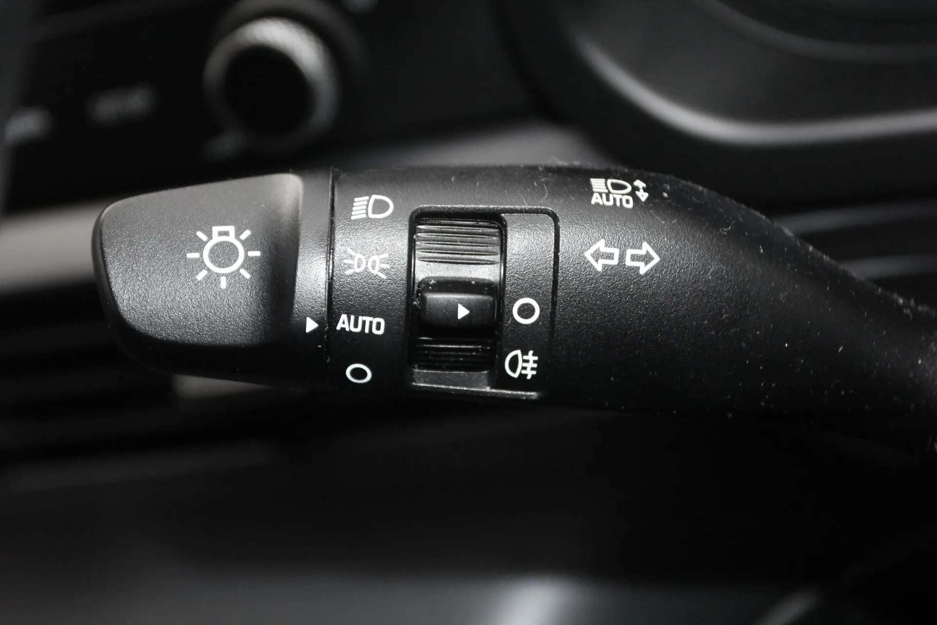 2024 HYUNDAI I20 2024 HYUNDAI I20