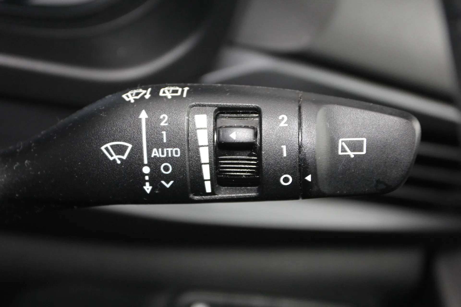 2024 HYUNDAI I20 2024 HYUNDAI I20