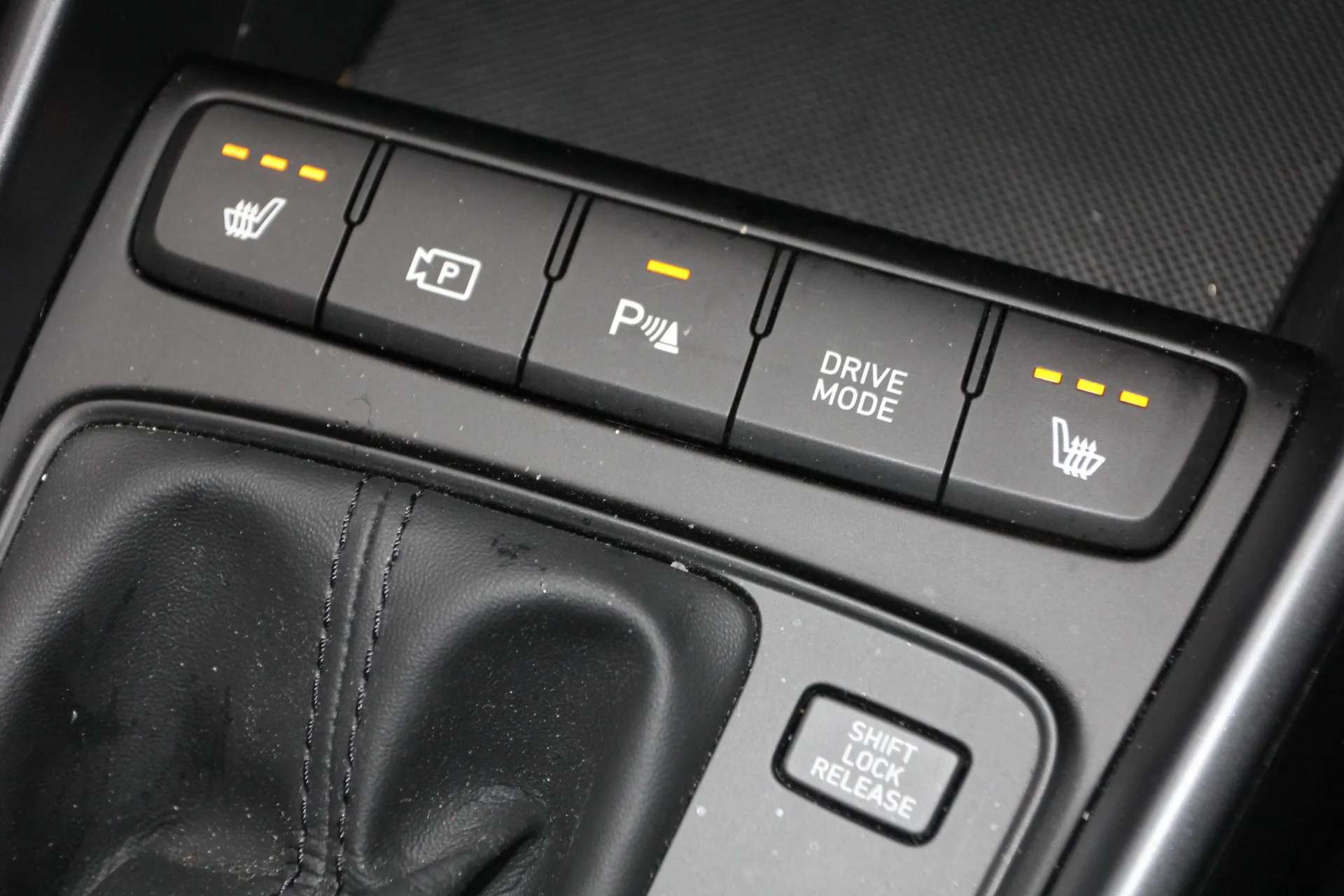 2024 HYUNDAI I20 2024 HYUNDAI I20