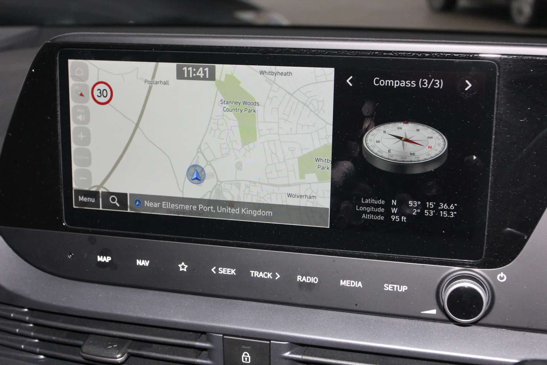 2024 HYUNDAI I20 2024 HYUNDAI I20