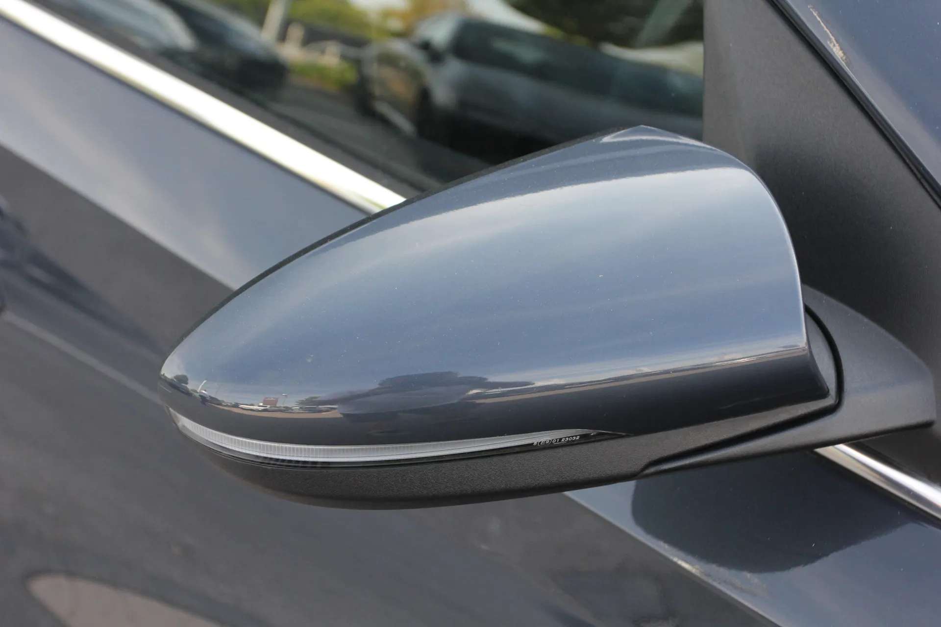 A 2023 HYUNDAI I20 1.0T GDi 48V MHD Premium 5dr DCT A 2023 HYUNDAI I20 1.0T GDi 48V MHD Premium 5dr DCT