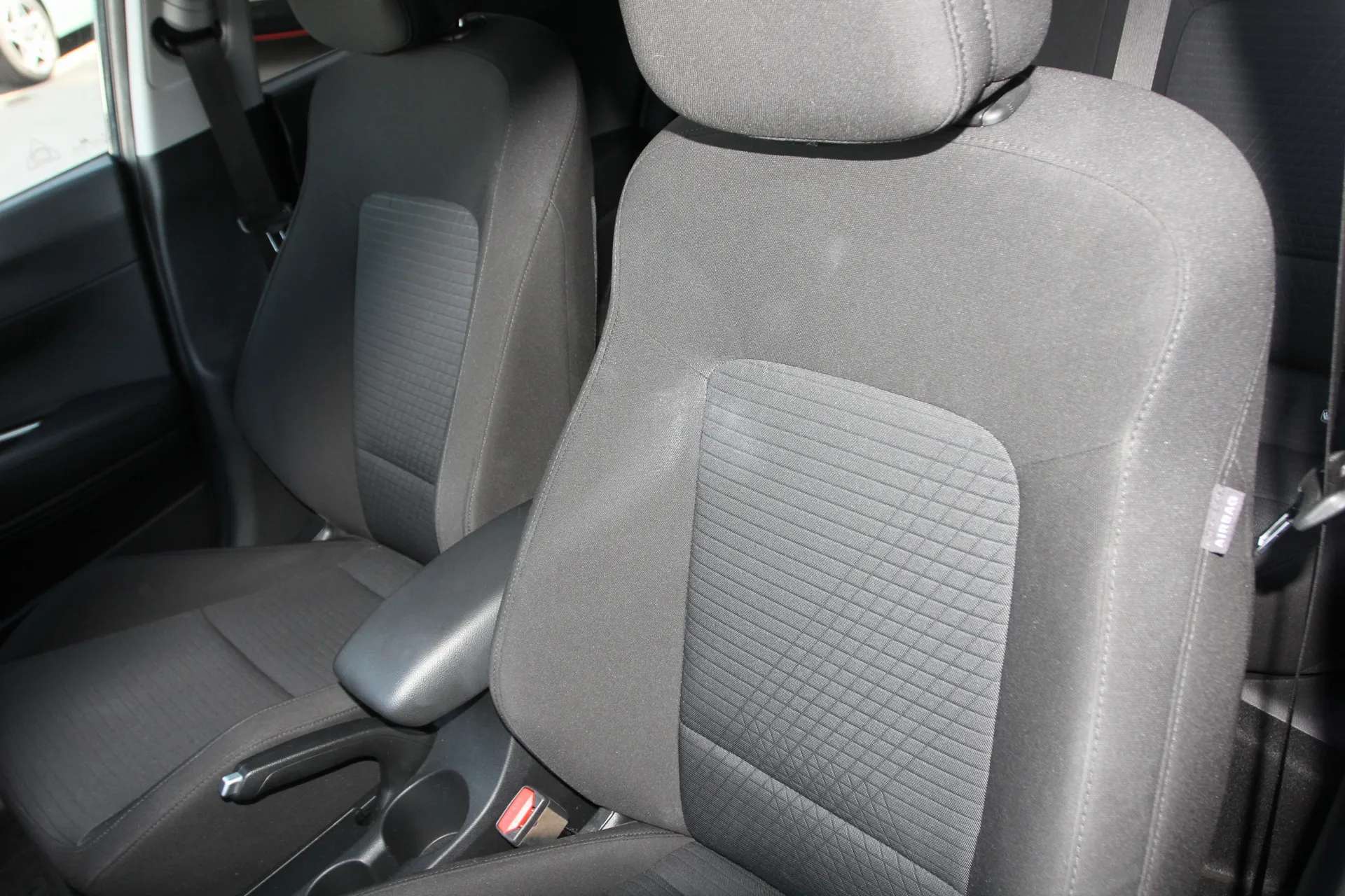 2023 HYUNDAI I20 2023 HYUNDAI I20