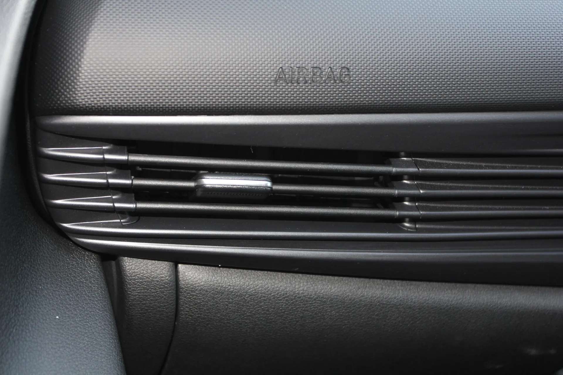 2023 HYUNDAI I20 2023 HYUNDAI I20