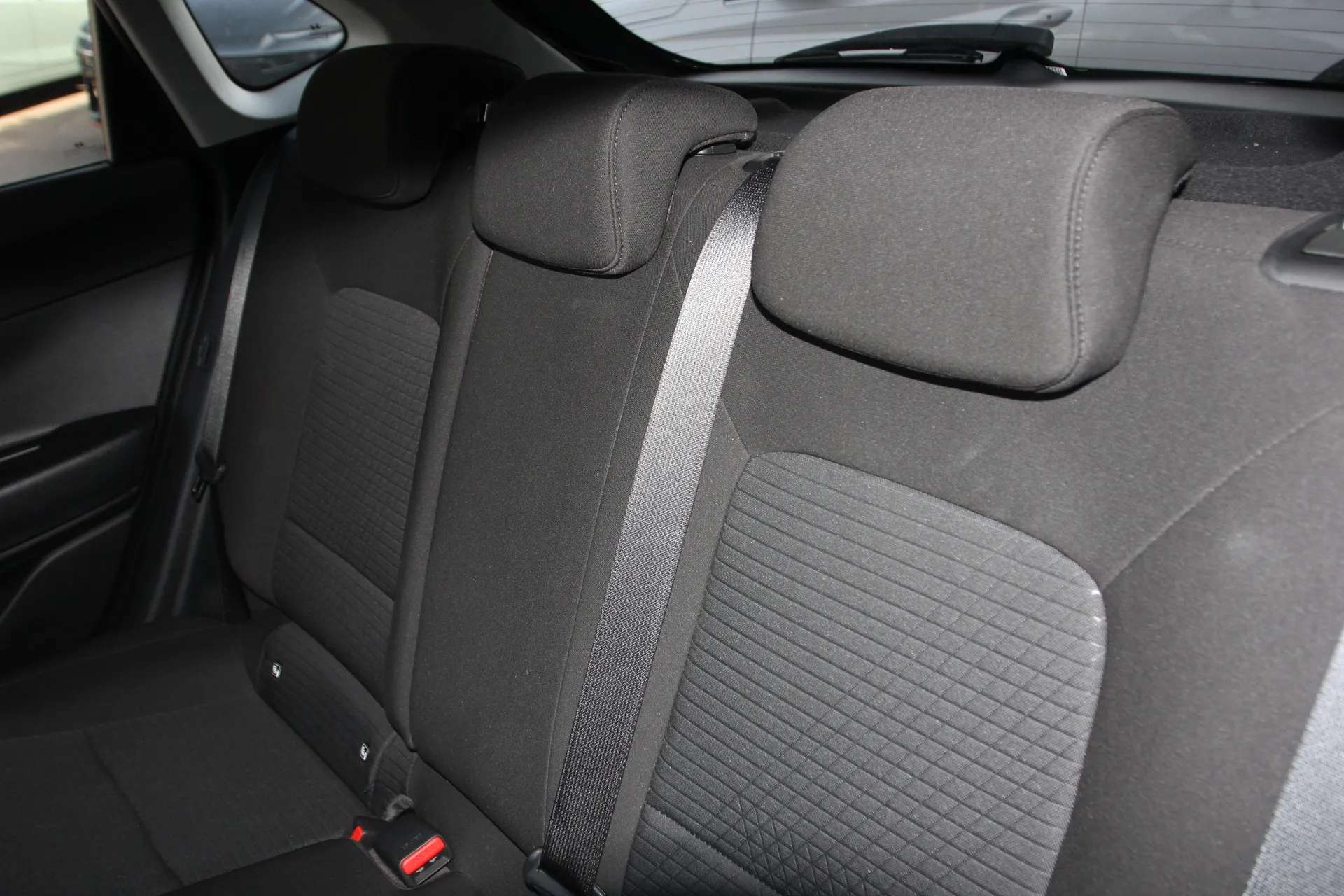 2023 HYUNDAI I20 2023 HYUNDAI I20