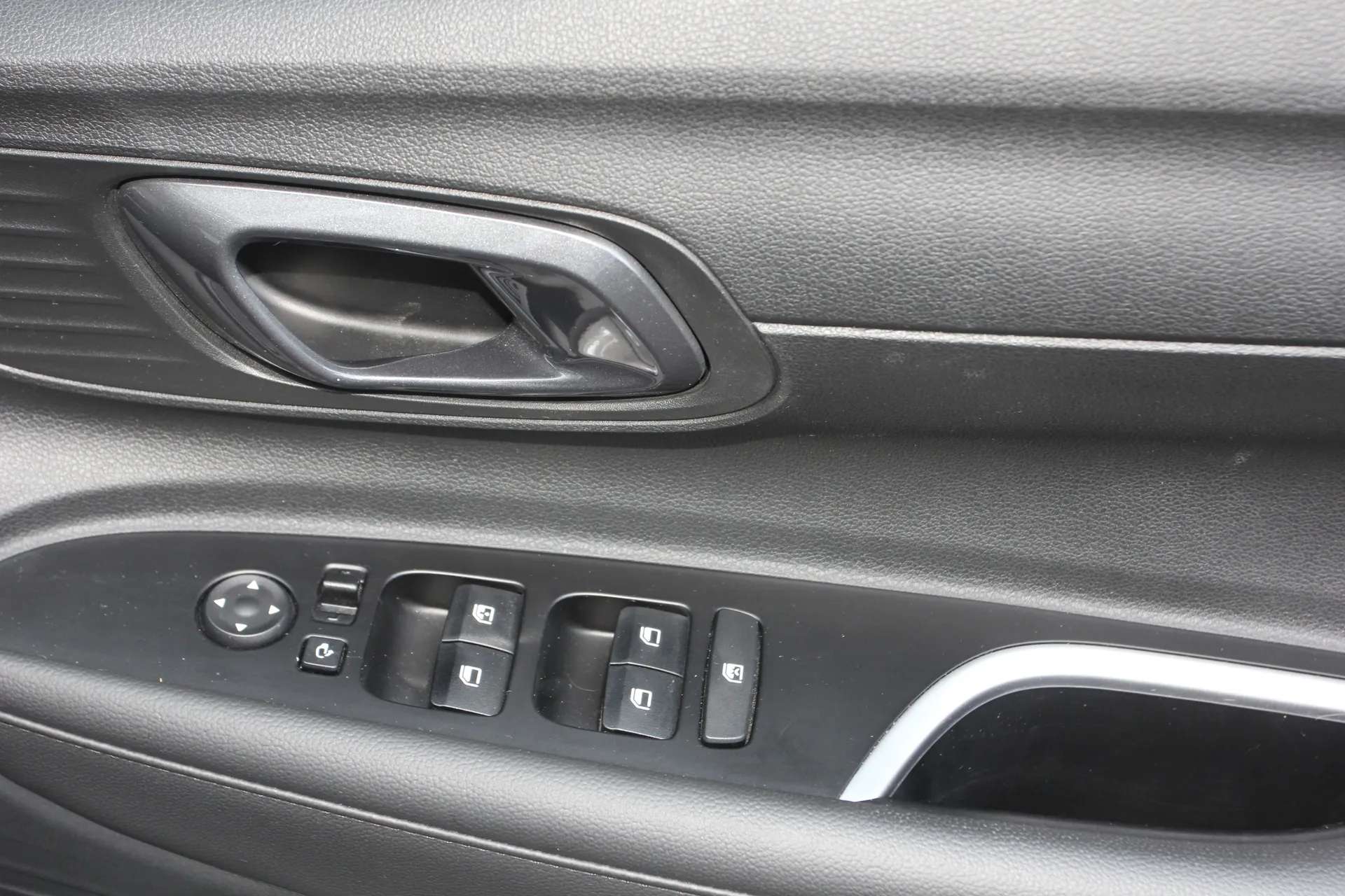 2023 HYUNDAI I20 2023 HYUNDAI I20