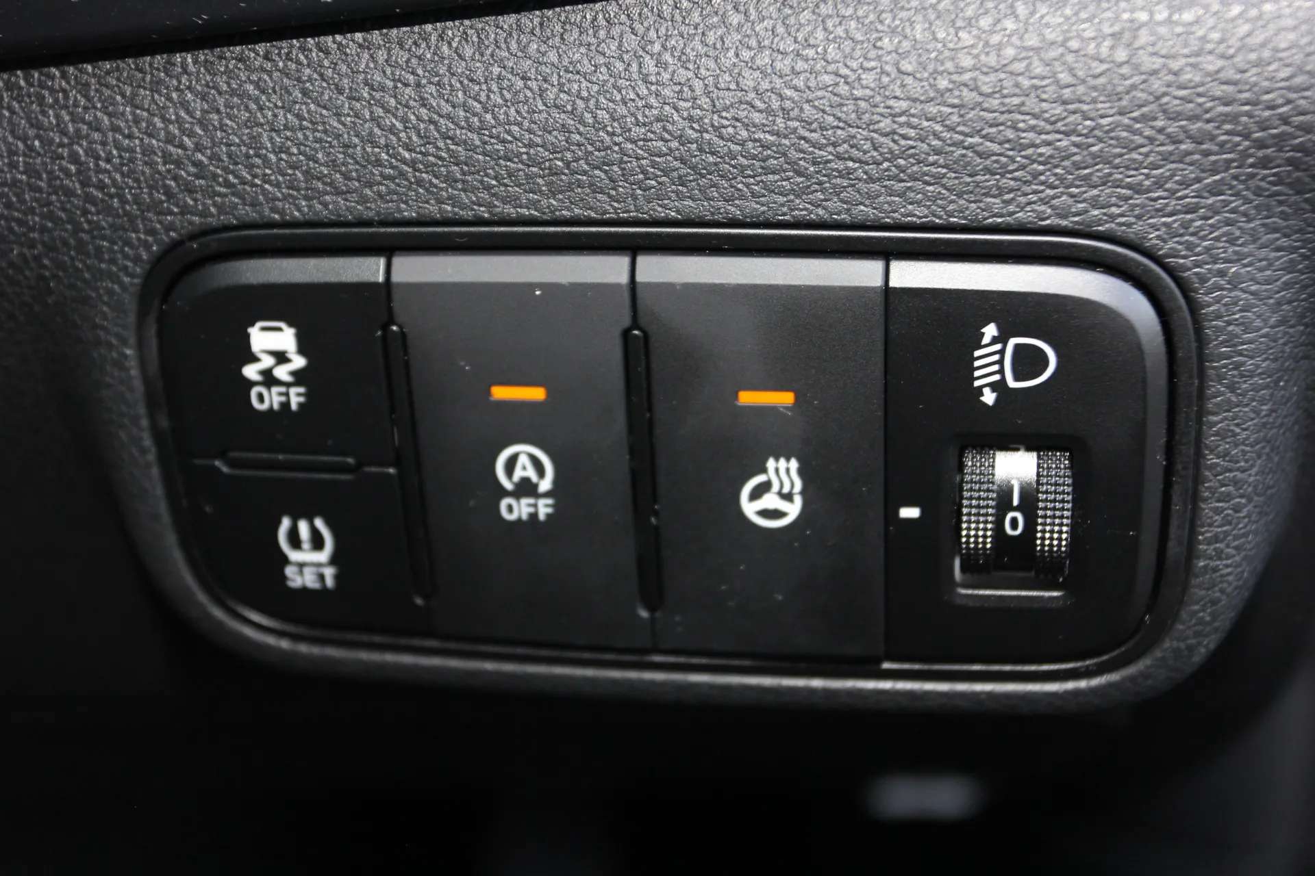2023 HYUNDAI I20 2023 HYUNDAI I20