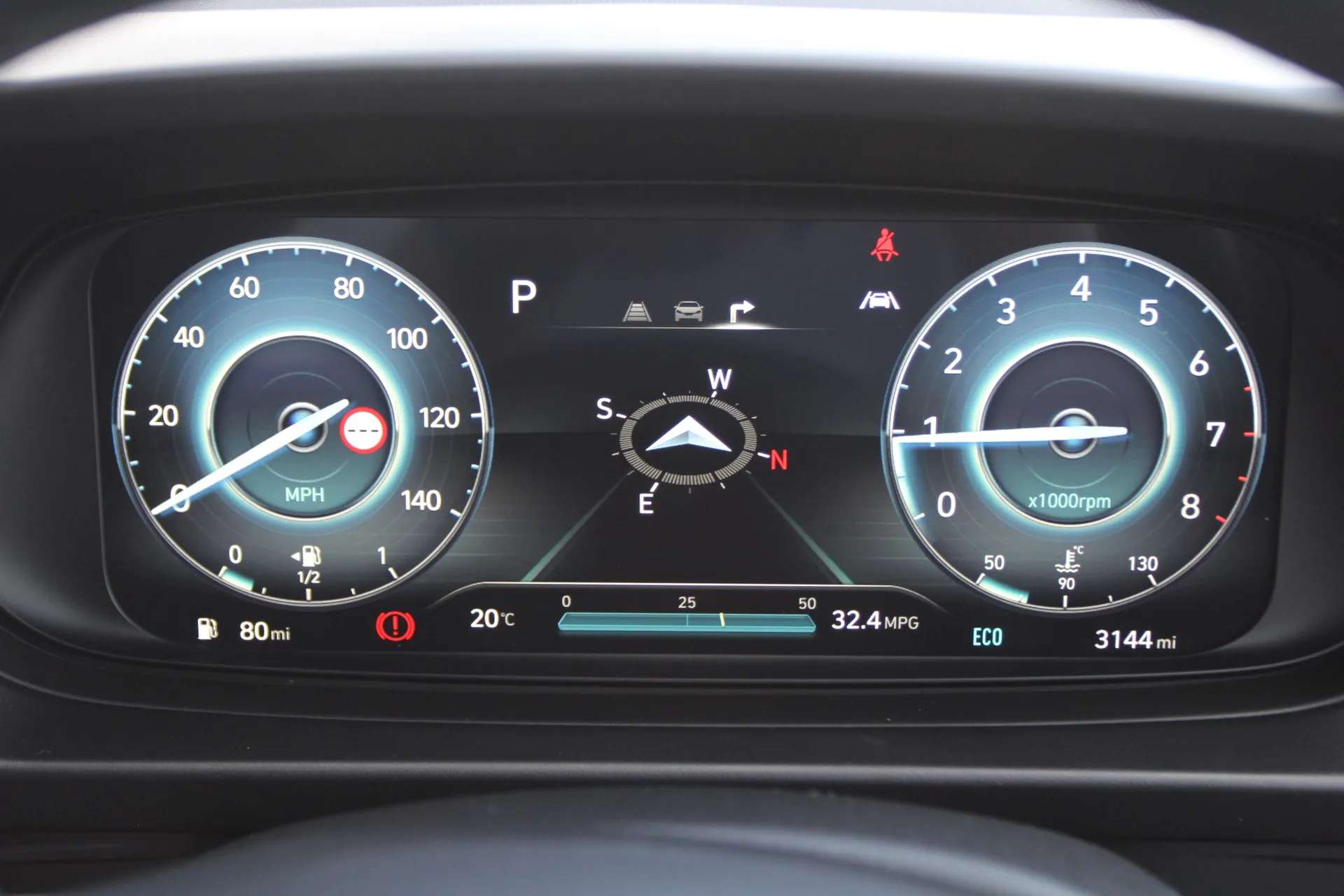 2023 HYUNDAI I20 2023 HYUNDAI I20