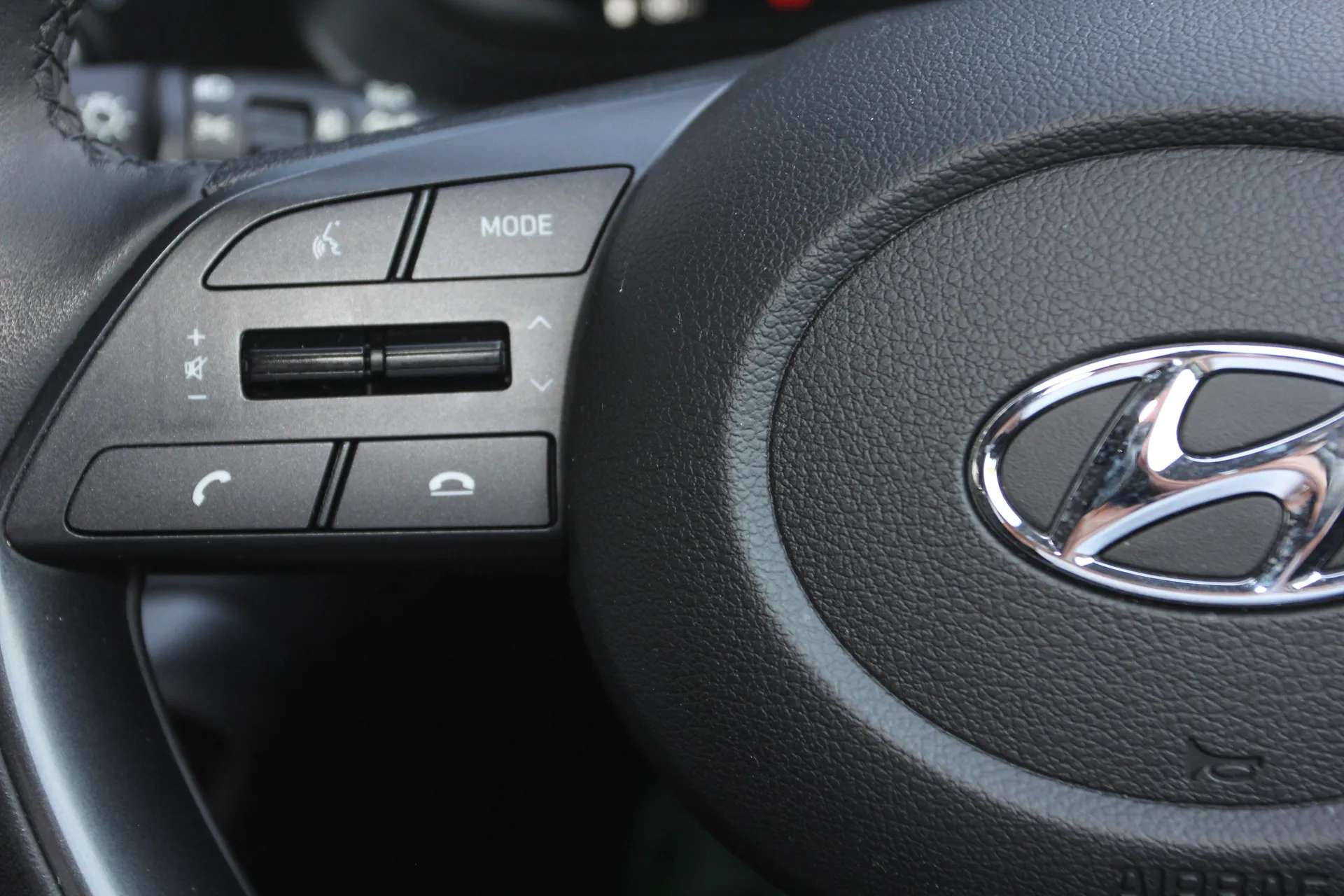 2023 HYUNDAI I20 2023 HYUNDAI I20