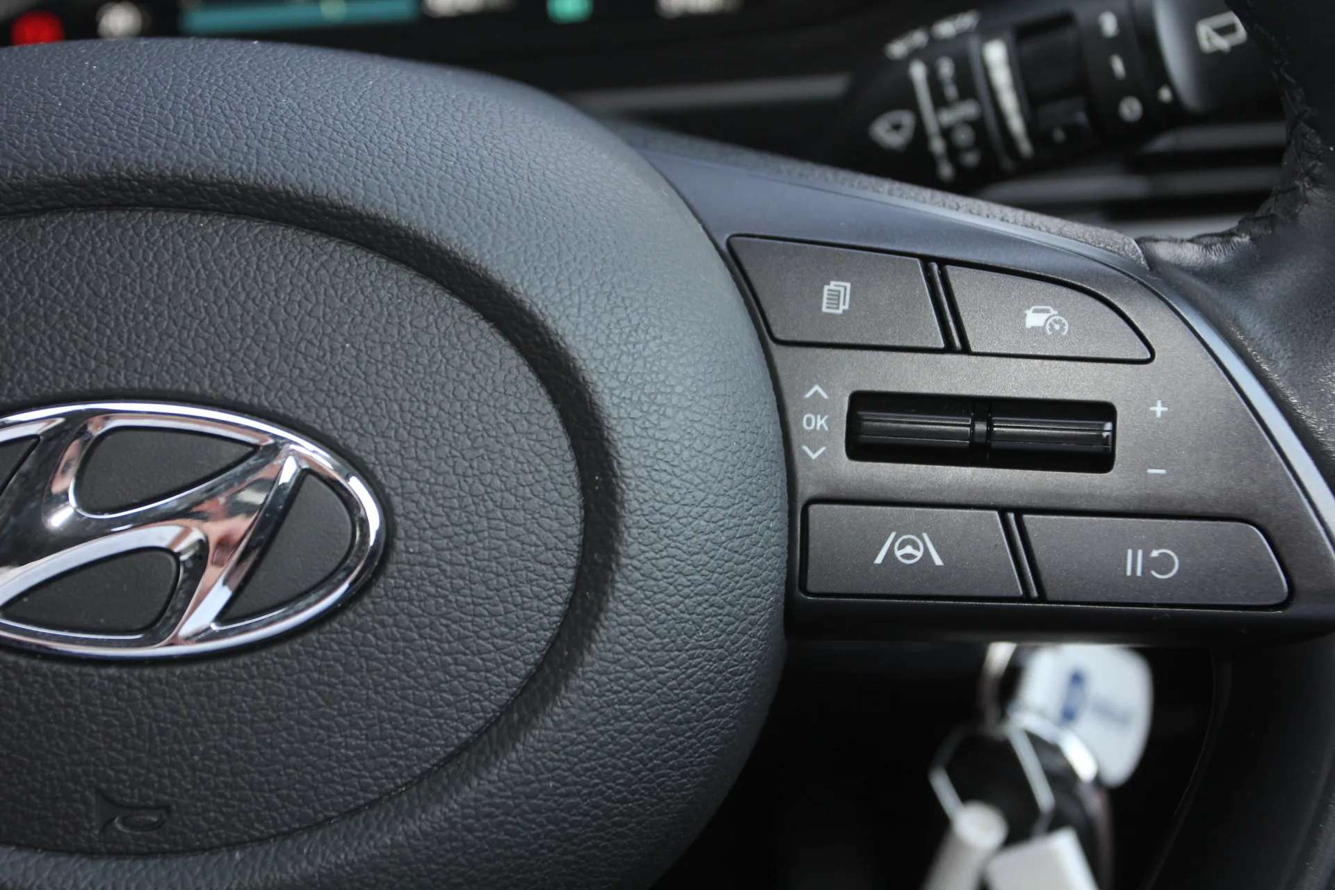 2023 HYUNDAI I20 2023 HYUNDAI I20