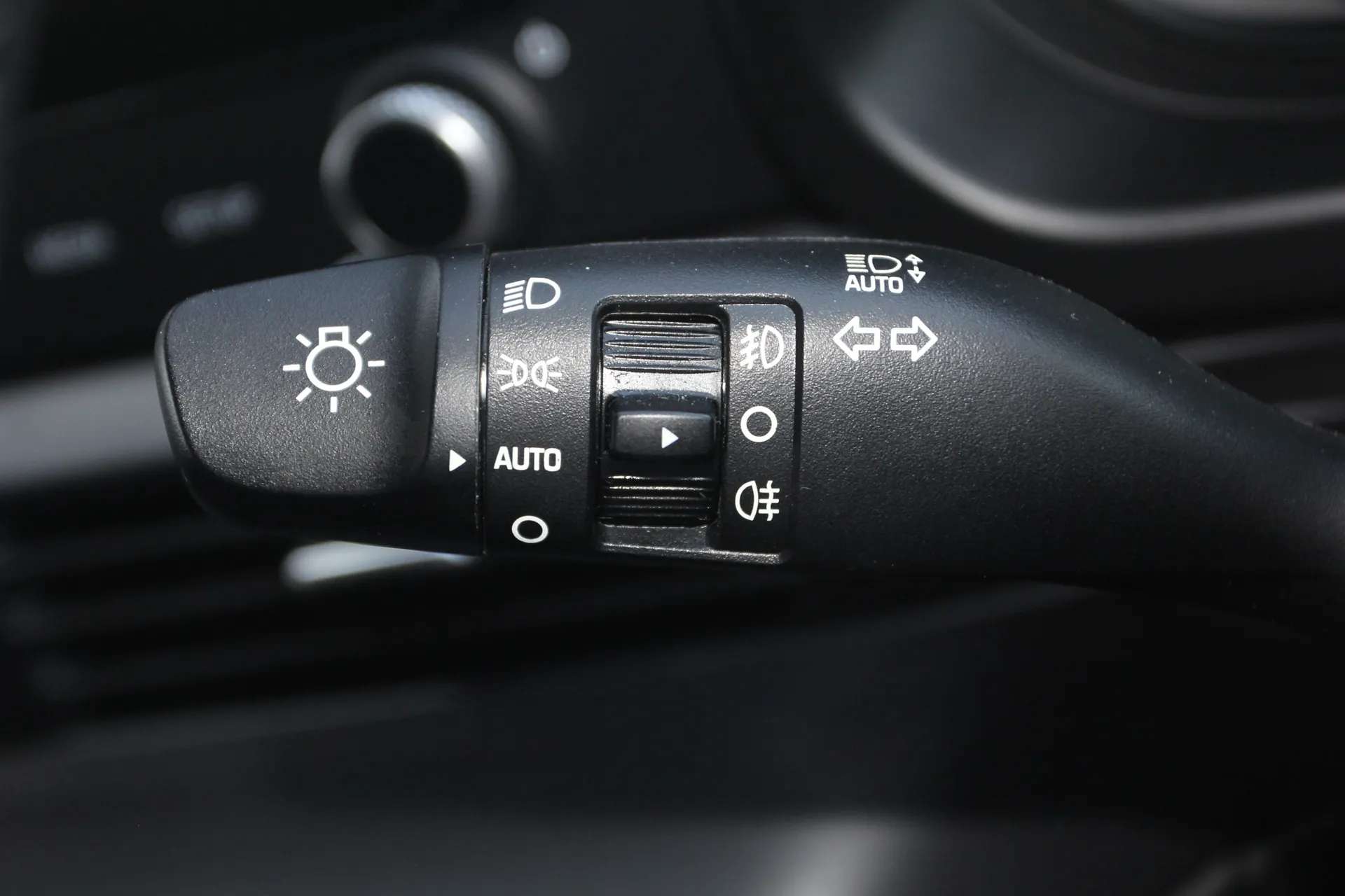 2023 HYUNDAI I20 2023 HYUNDAI I20