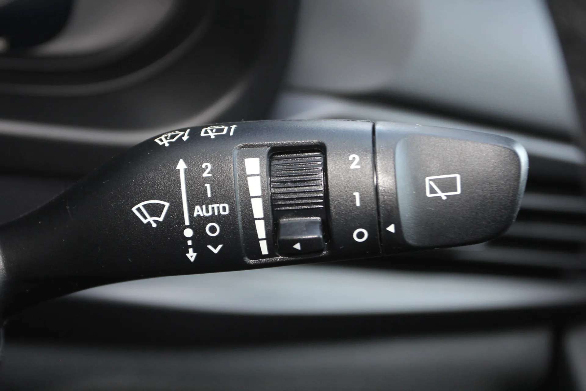 2023 HYUNDAI I20 2023 HYUNDAI I20