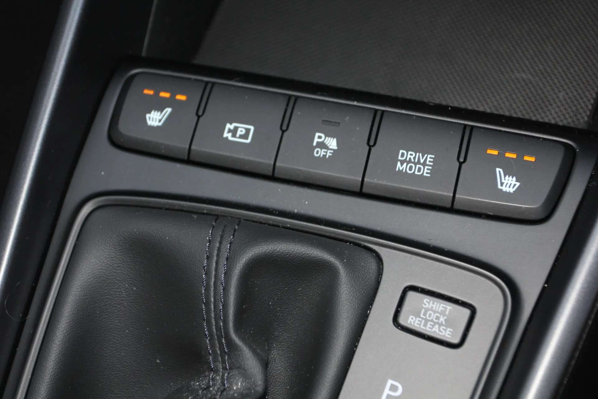 2023 HYUNDAI I20 2023 HYUNDAI I20