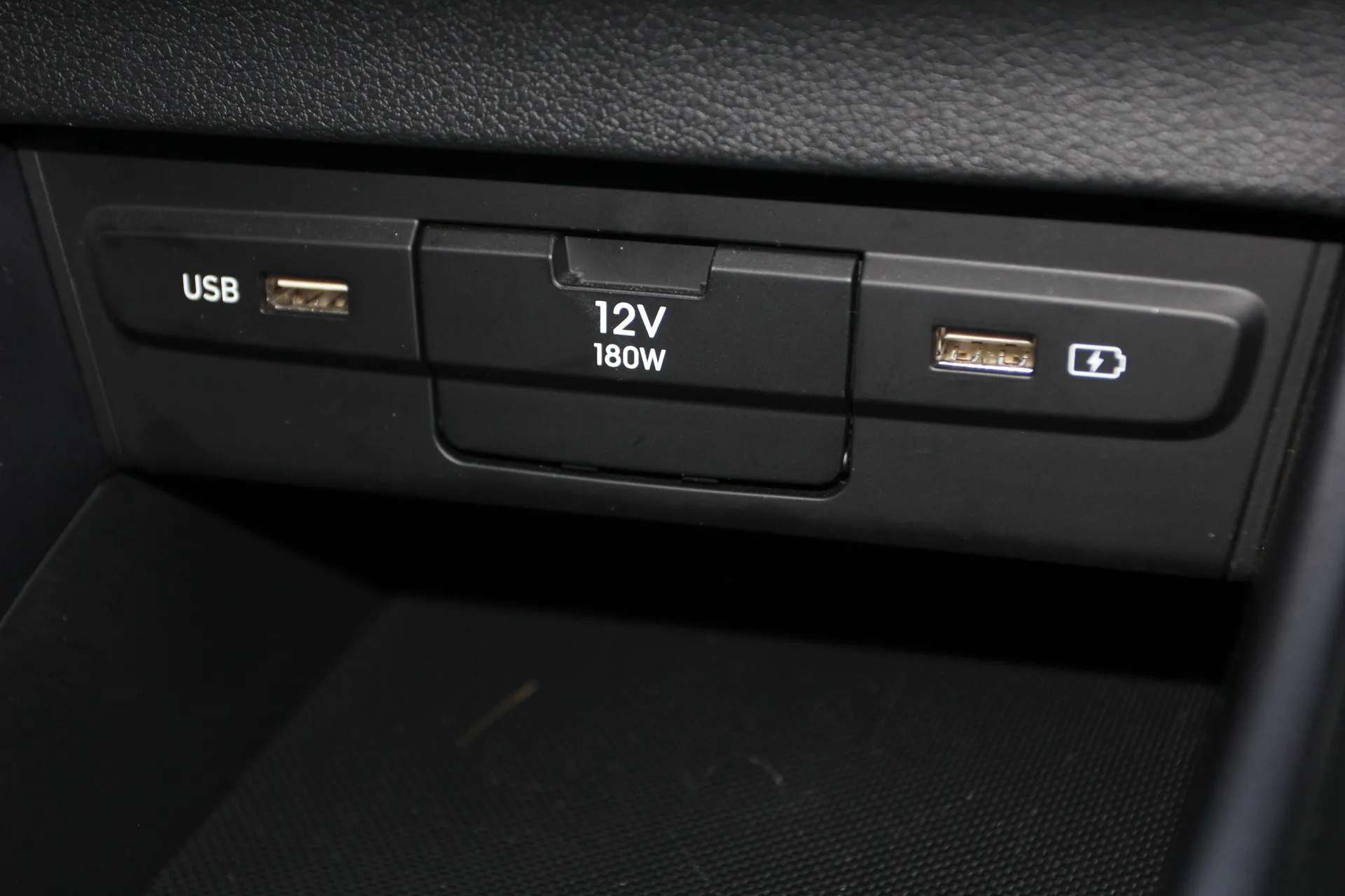 2023 HYUNDAI I20 2023 HYUNDAI I20