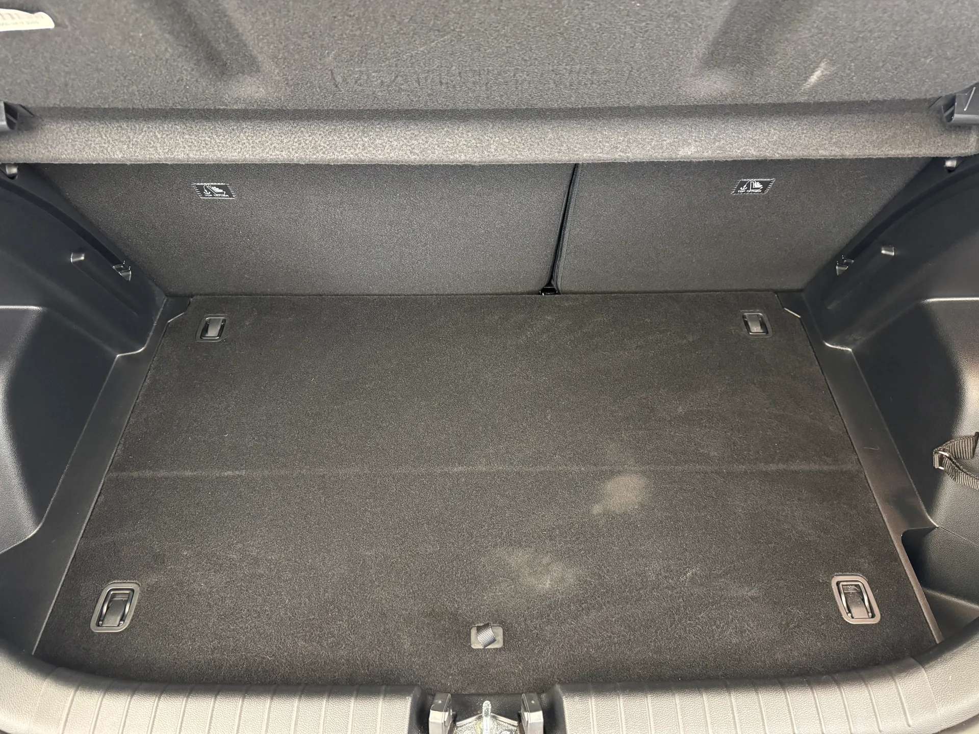 2024 HYUNDAI I20 2024 HYUNDAI I20