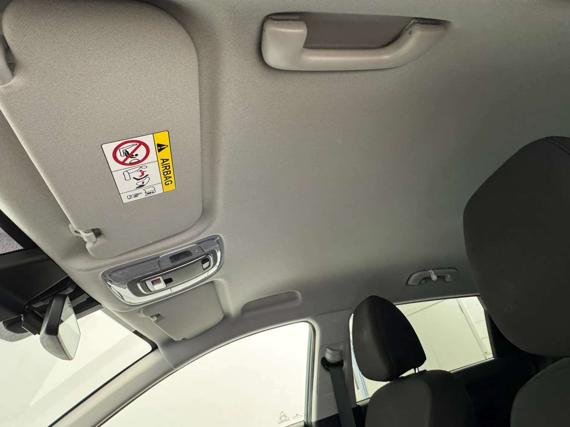 2024 HYUNDAI I20 2024 HYUNDAI I20