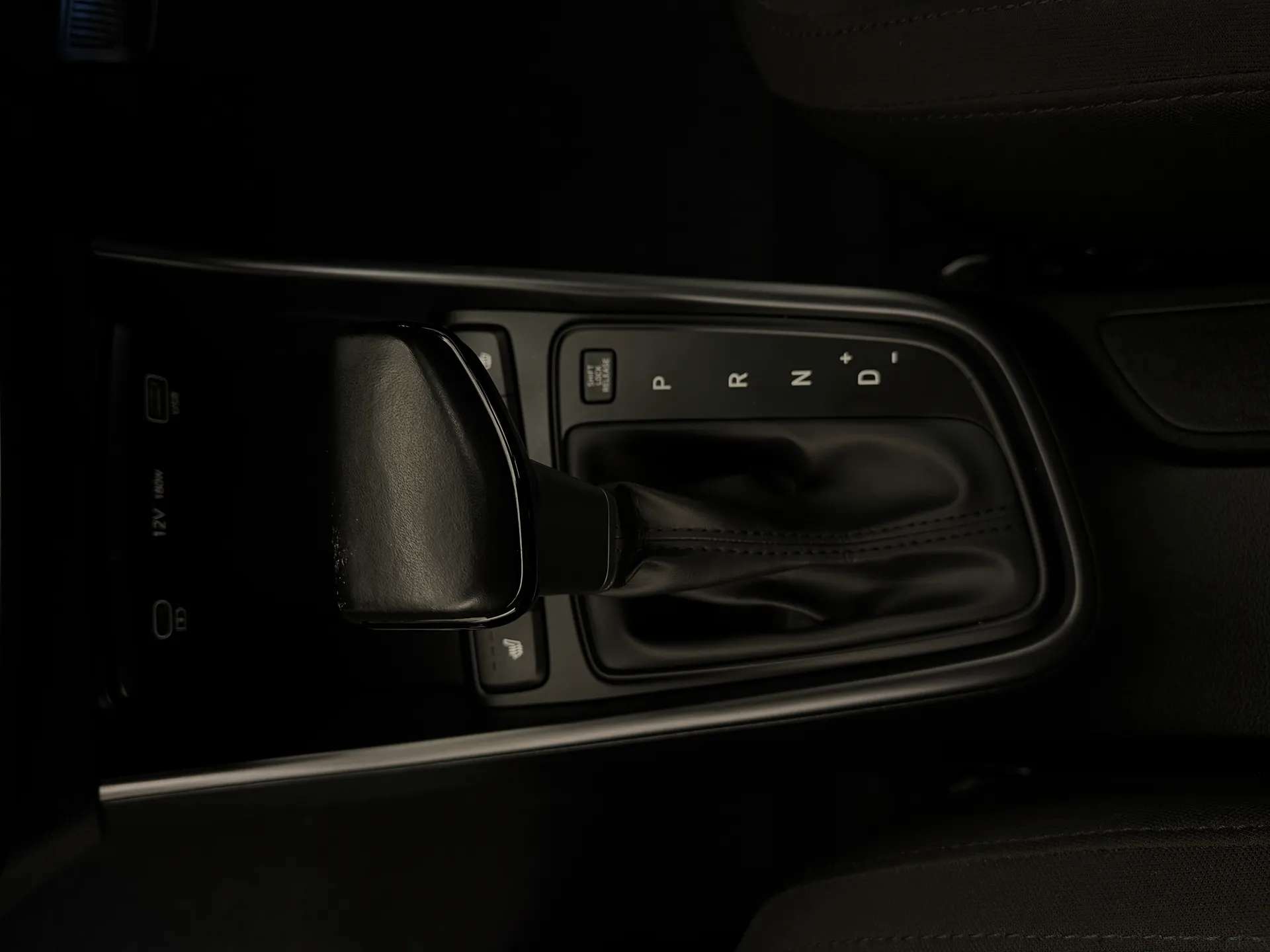 2024 HYUNDAI I20 2024 HYUNDAI I20