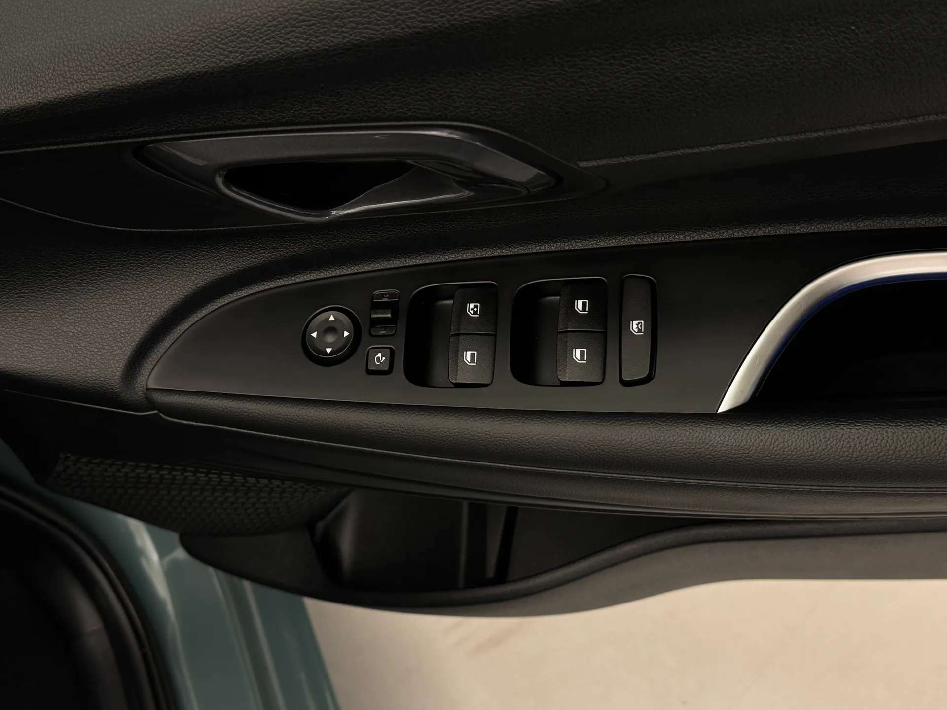 2024 HYUNDAI I20 2024 HYUNDAI I20