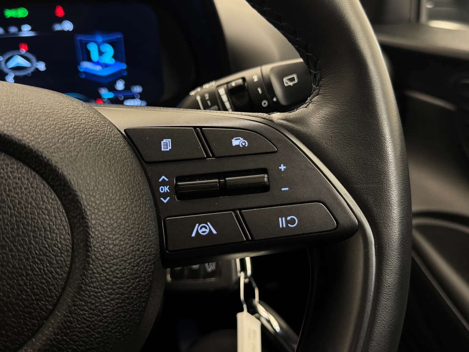 2024 HYUNDAI I20 2024 HYUNDAI I20