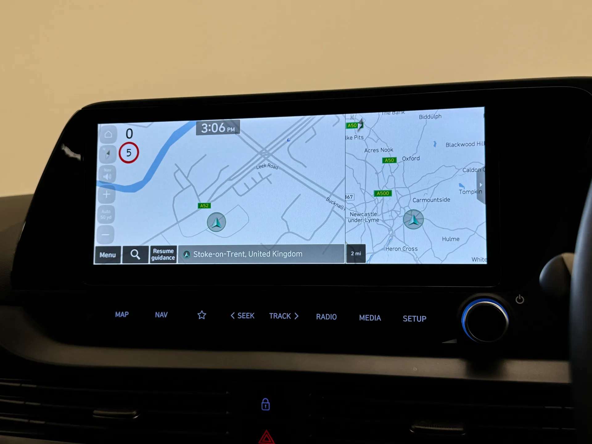 2024 HYUNDAI I20 2024 HYUNDAI I20