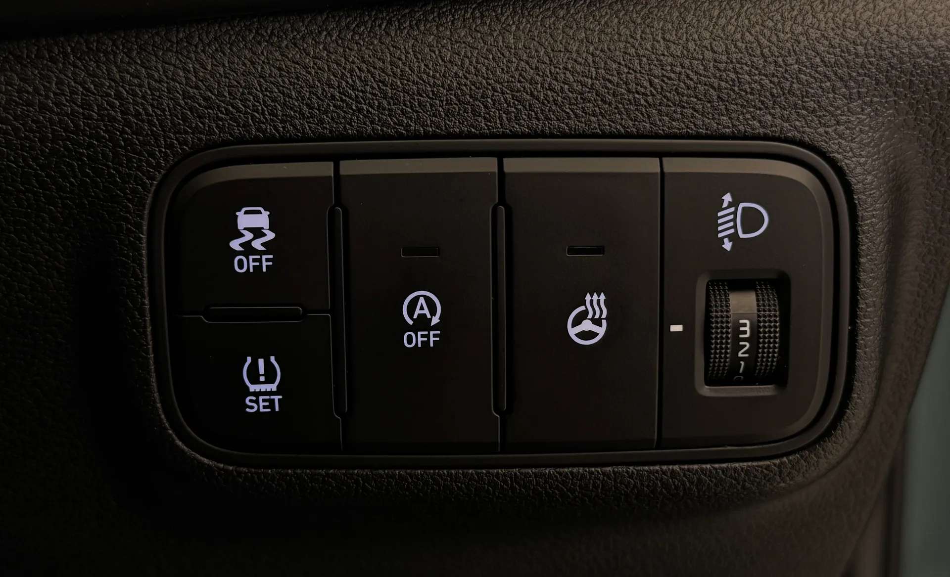 2024 HYUNDAI I20 2024 HYUNDAI I20