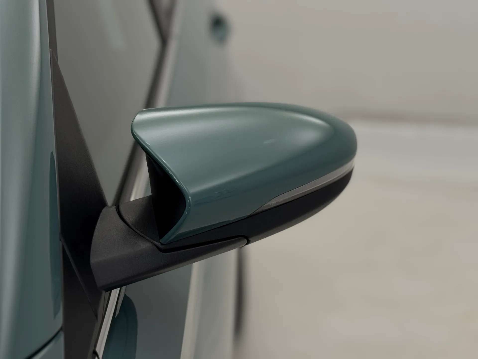 2024 HYUNDAI I20 2024 HYUNDAI I20