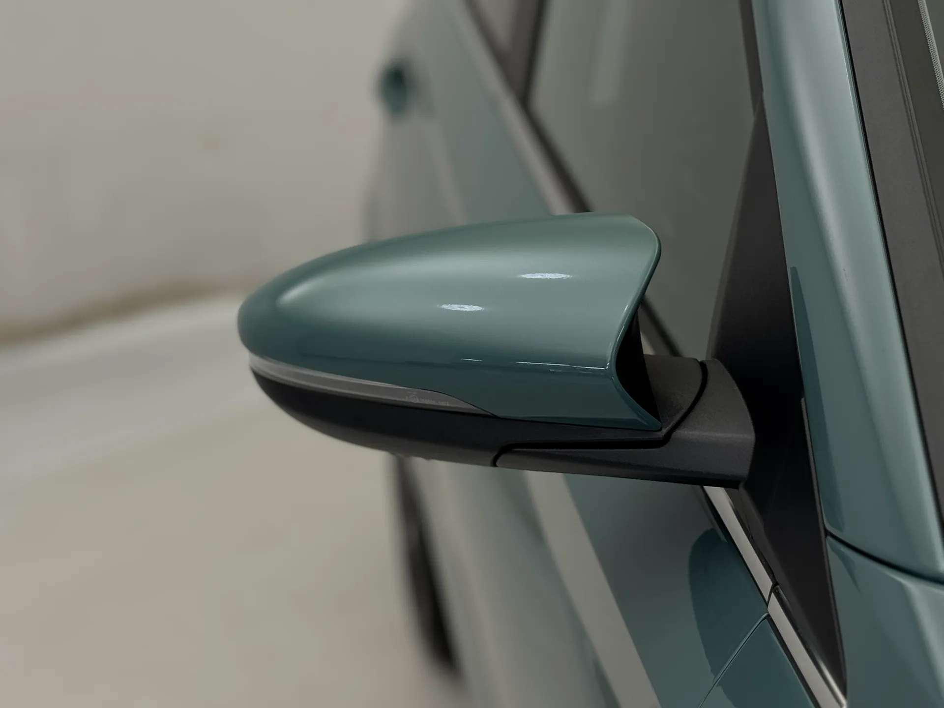 2024 HYUNDAI I20 2024 HYUNDAI I20