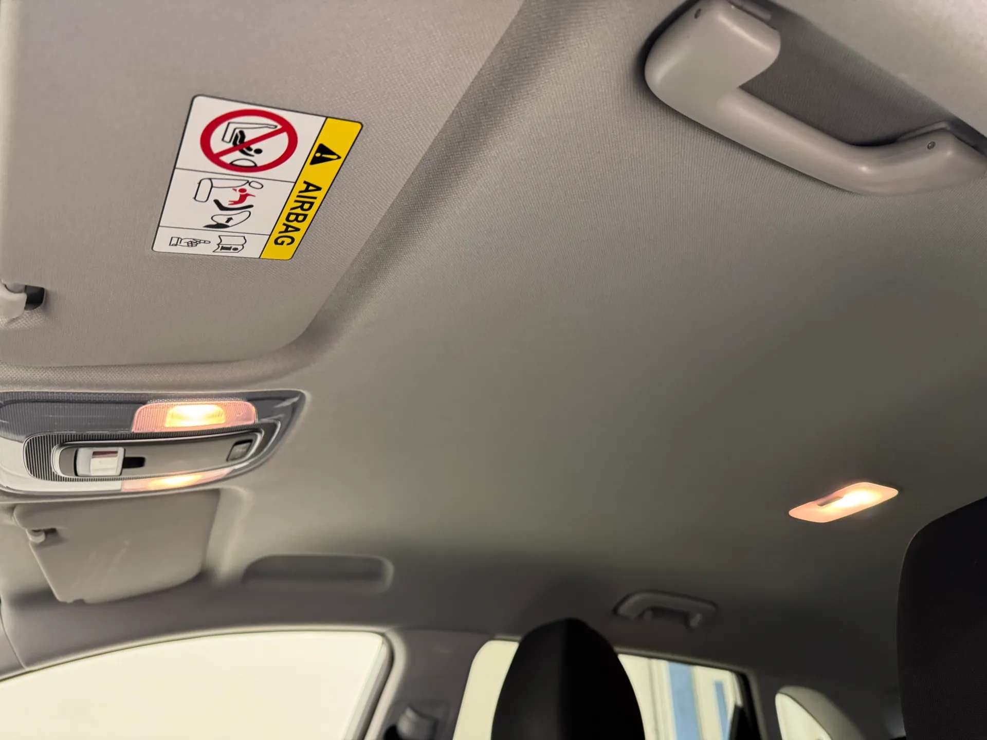 2024 HYUNDAI I20 2024 HYUNDAI I20