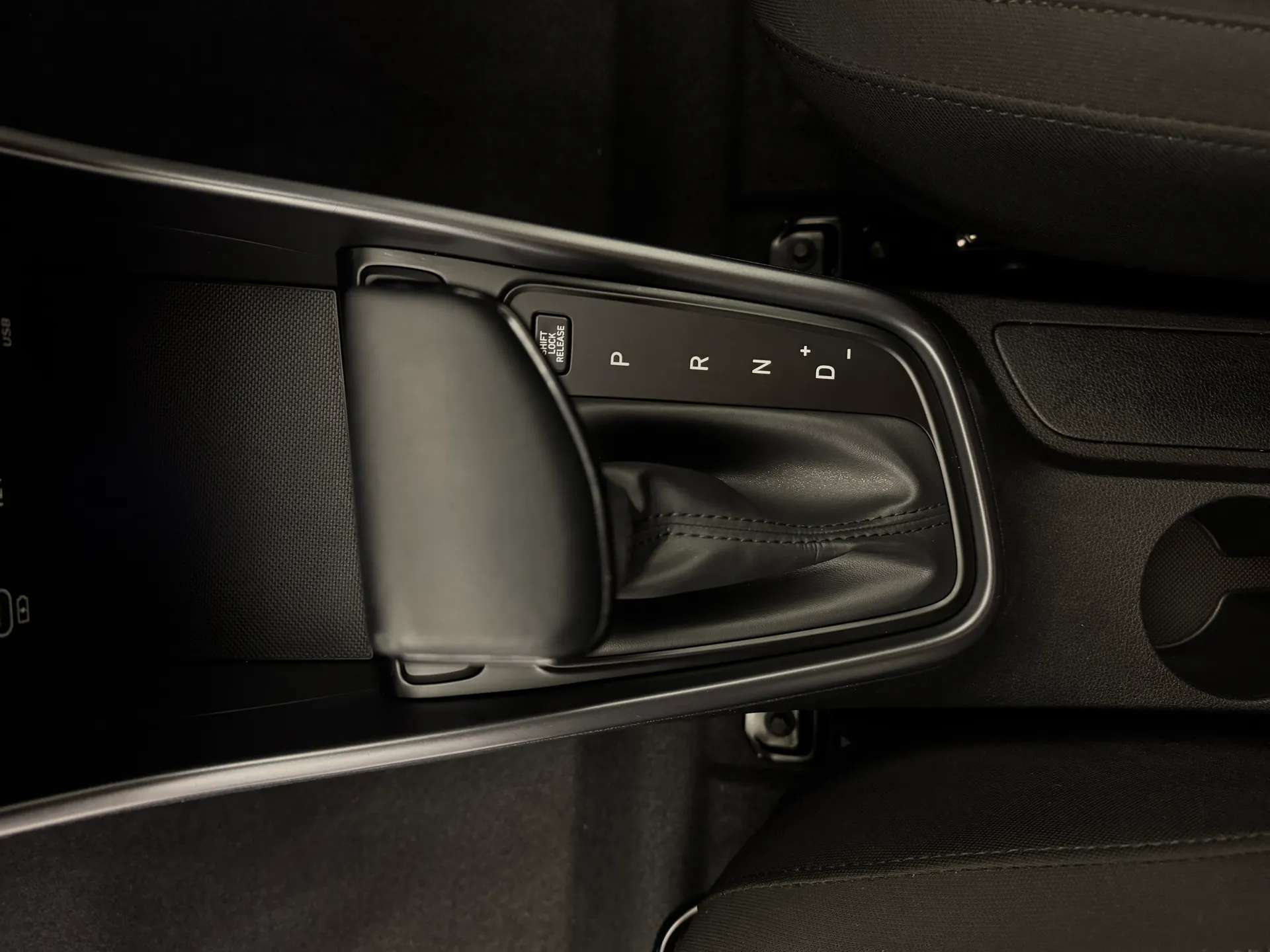 2024 HYUNDAI I20 2024 HYUNDAI I20