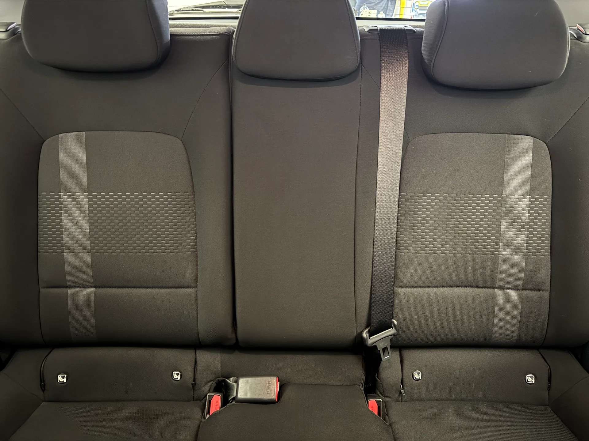 2024 HYUNDAI I20 2024 HYUNDAI I20