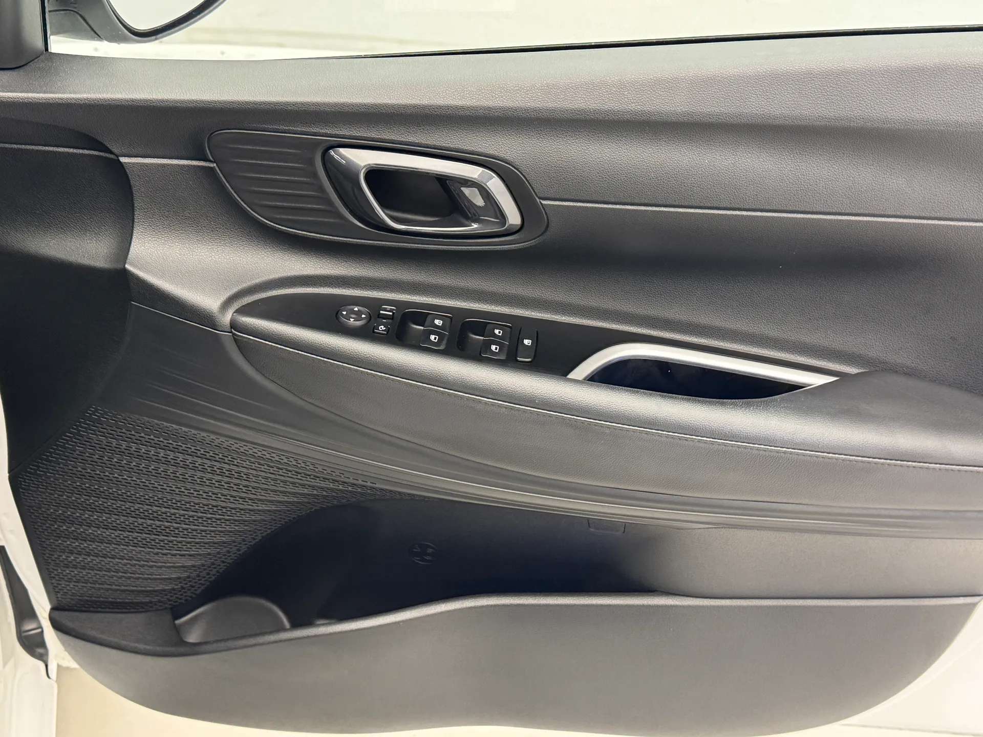 2024 HYUNDAI I20 2024 HYUNDAI I20