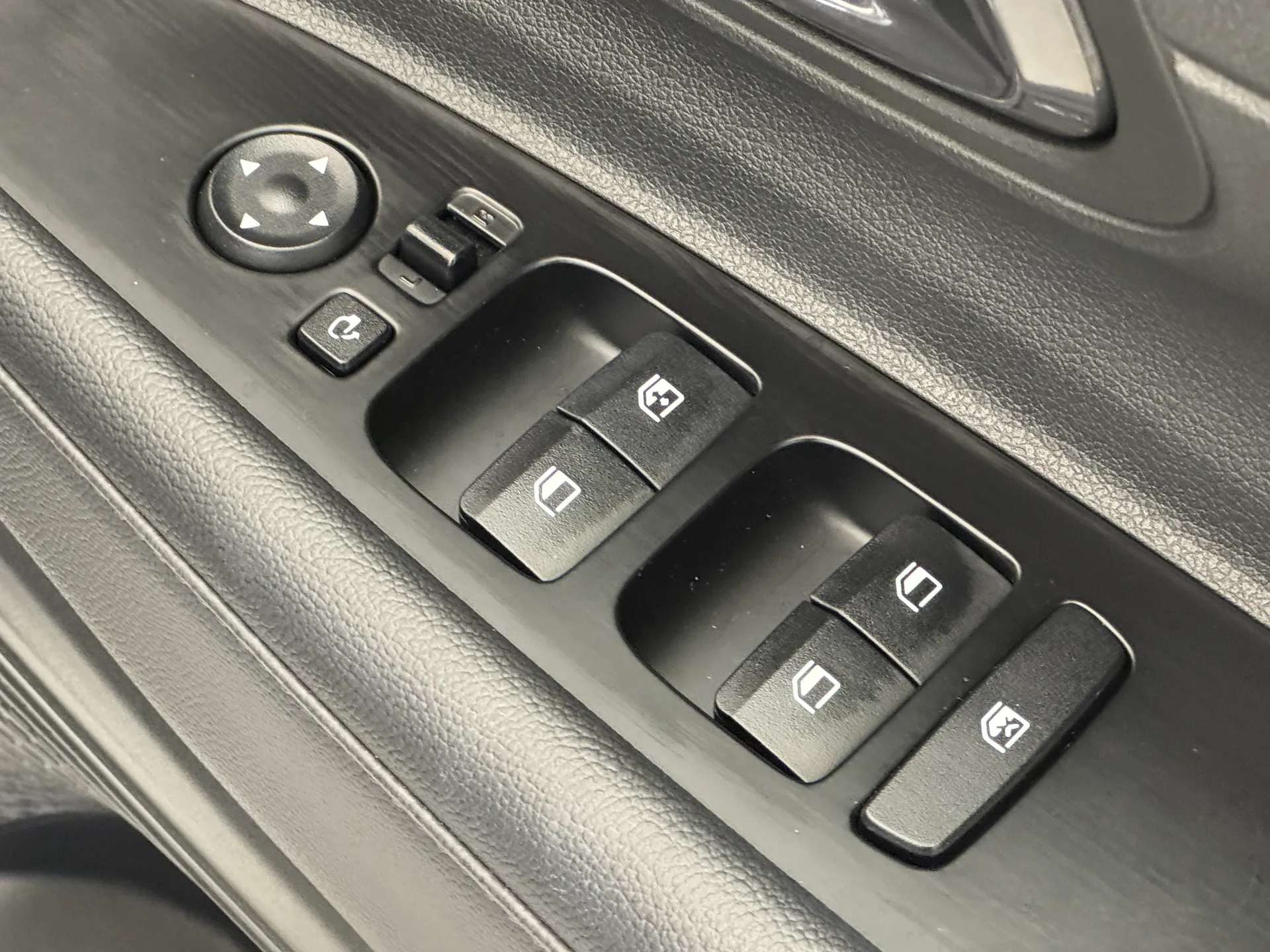 2024 HYUNDAI I20 2024 HYUNDAI I20