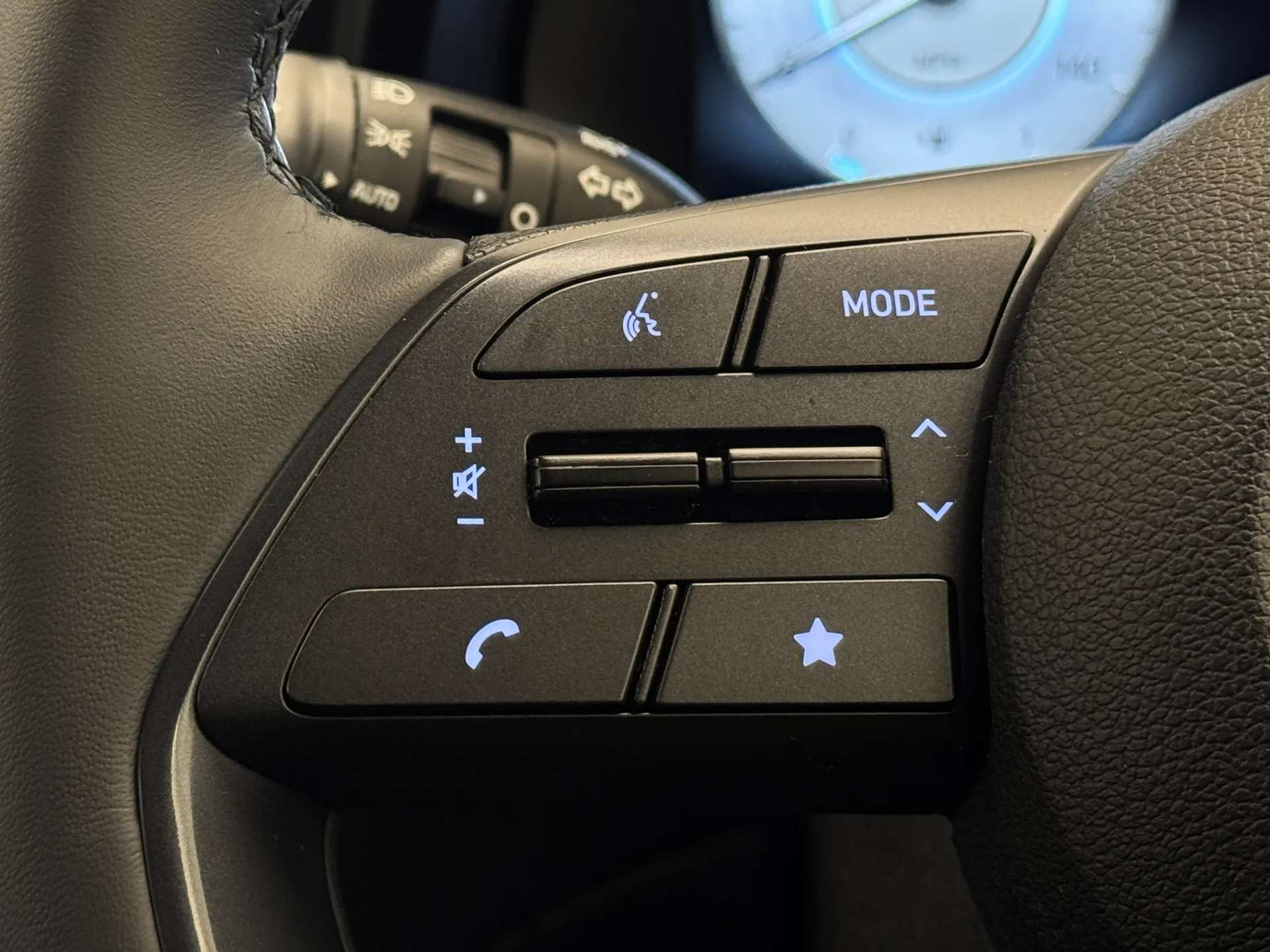 2024 HYUNDAI I20 2024 HYUNDAI I20