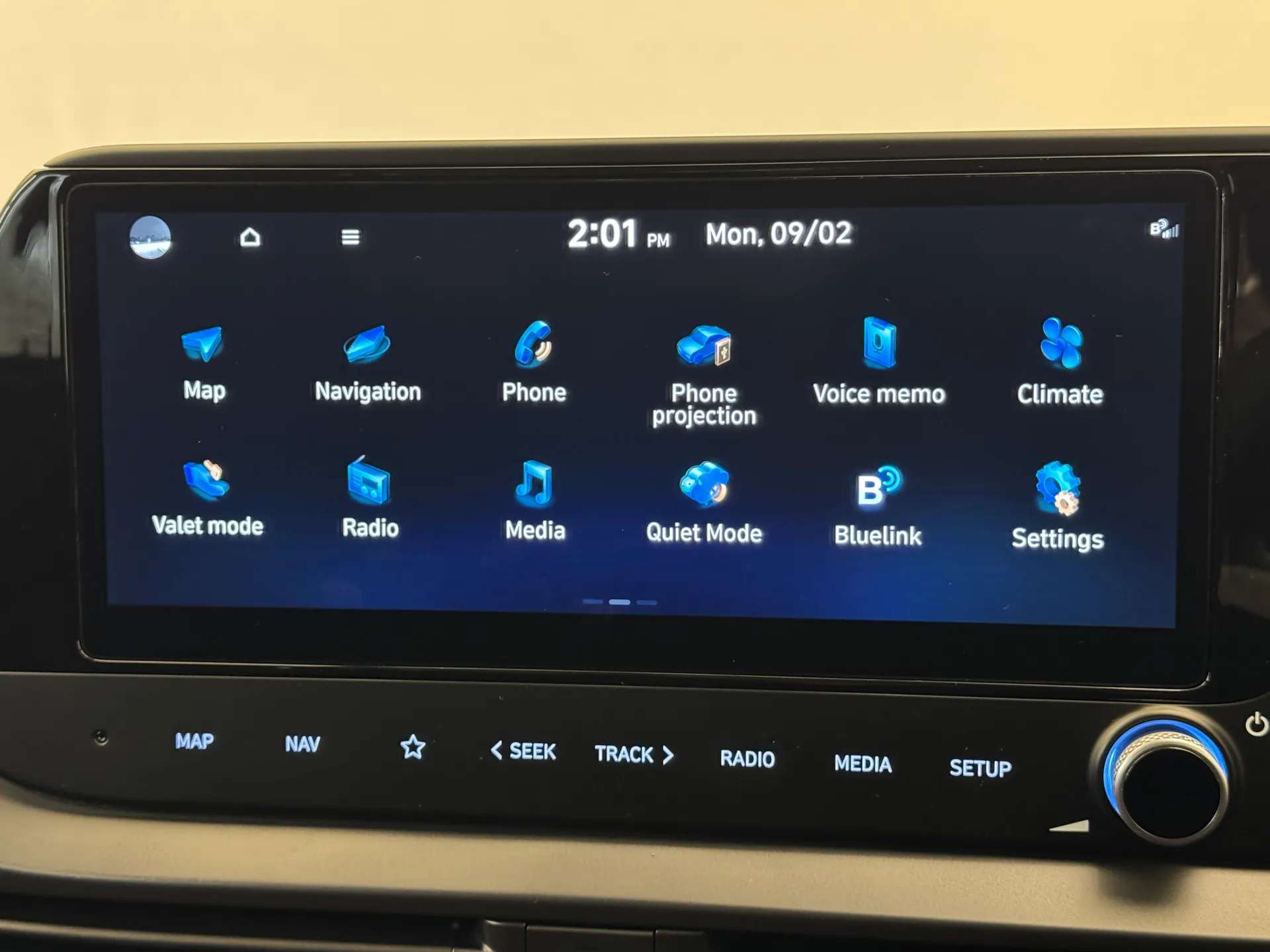 2024 HYUNDAI I20 2024 HYUNDAI I20