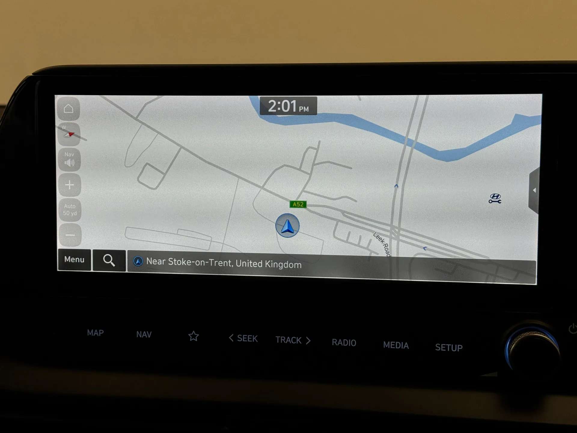 2024 HYUNDAI I20 2024 HYUNDAI I20