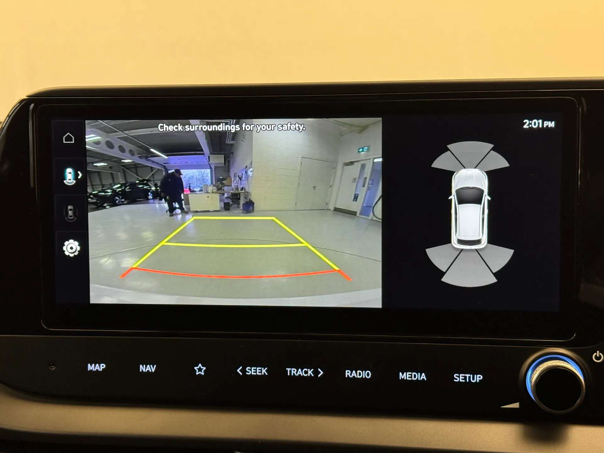 2024 HYUNDAI I20 2024 HYUNDAI I20