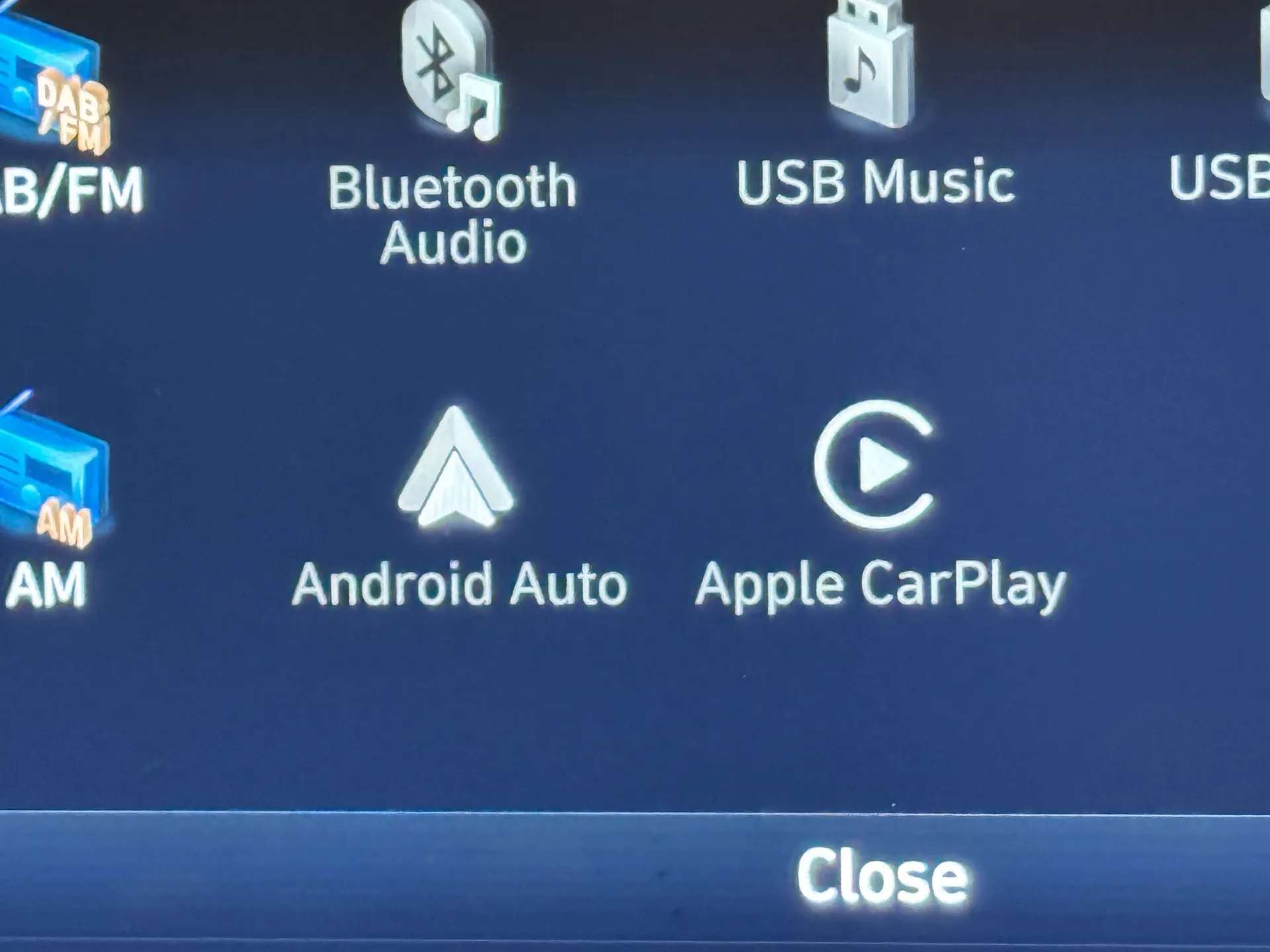 2024 HYUNDAI I20 2024 HYUNDAI I20