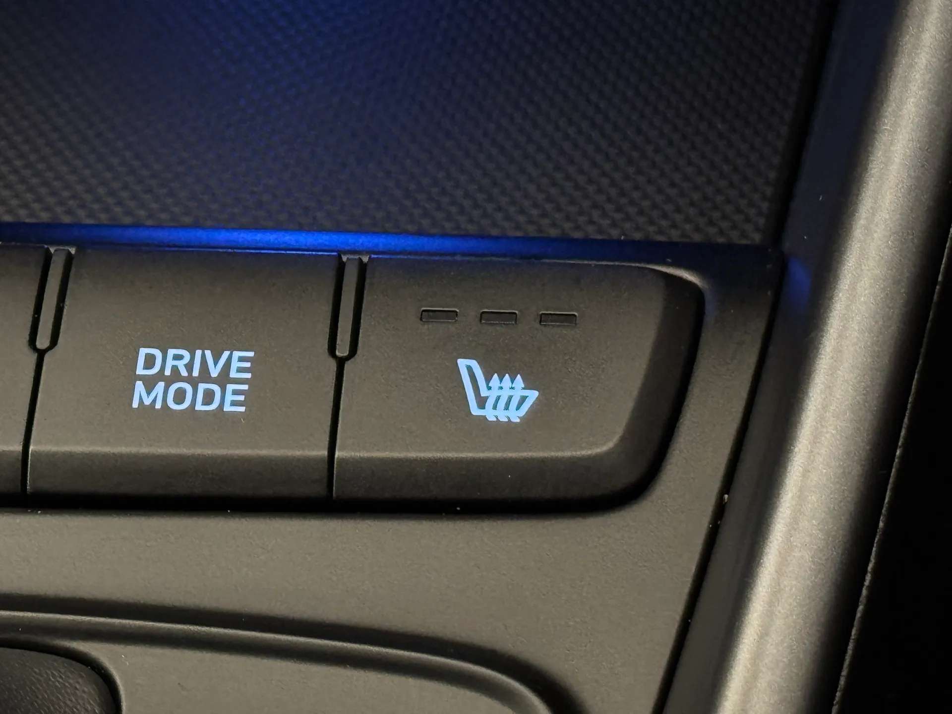 2024 HYUNDAI I20 2024 HYUNDAI I20