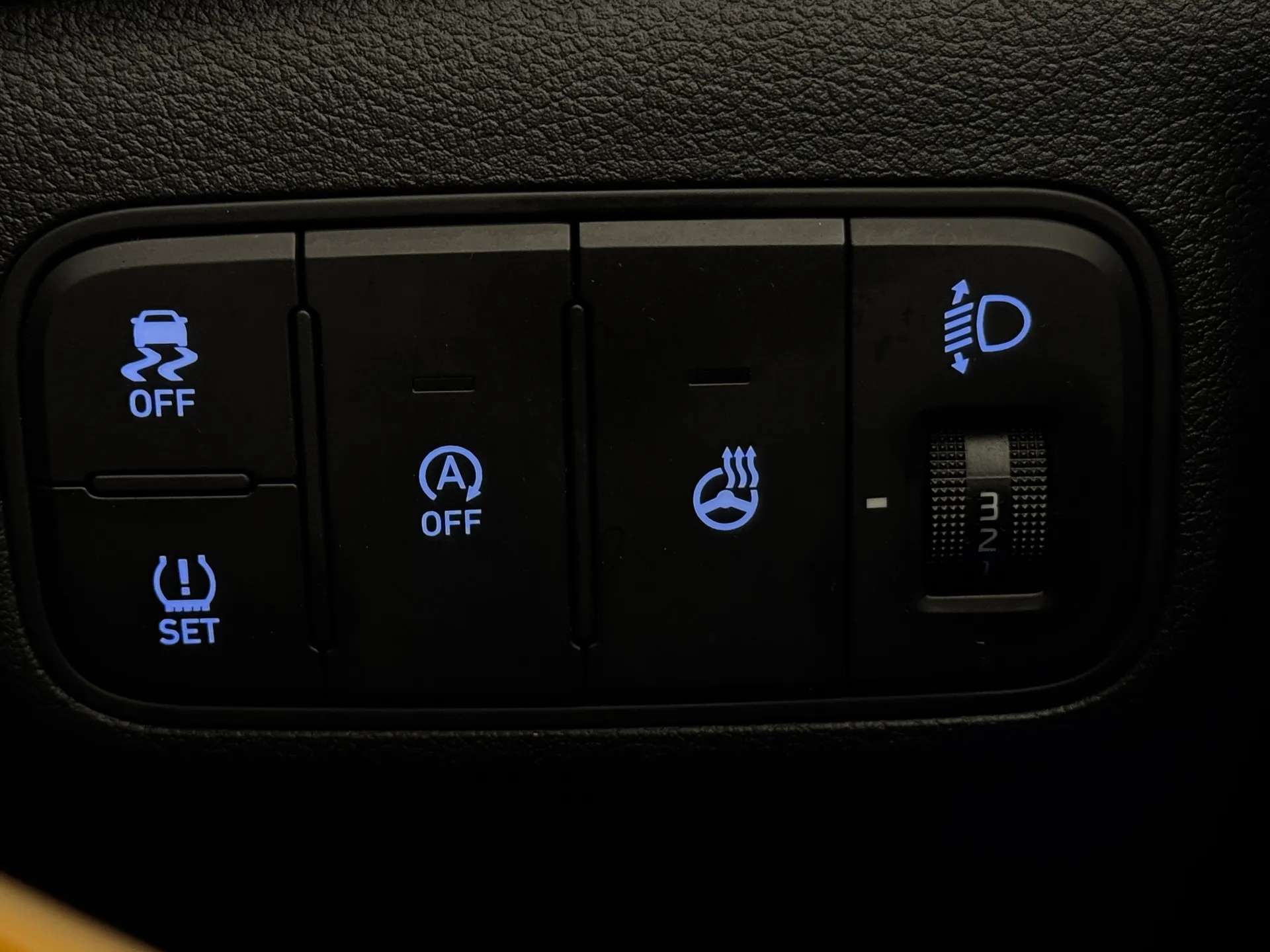 2024 HYUNDAI I20 2024 HYUNDAI I20