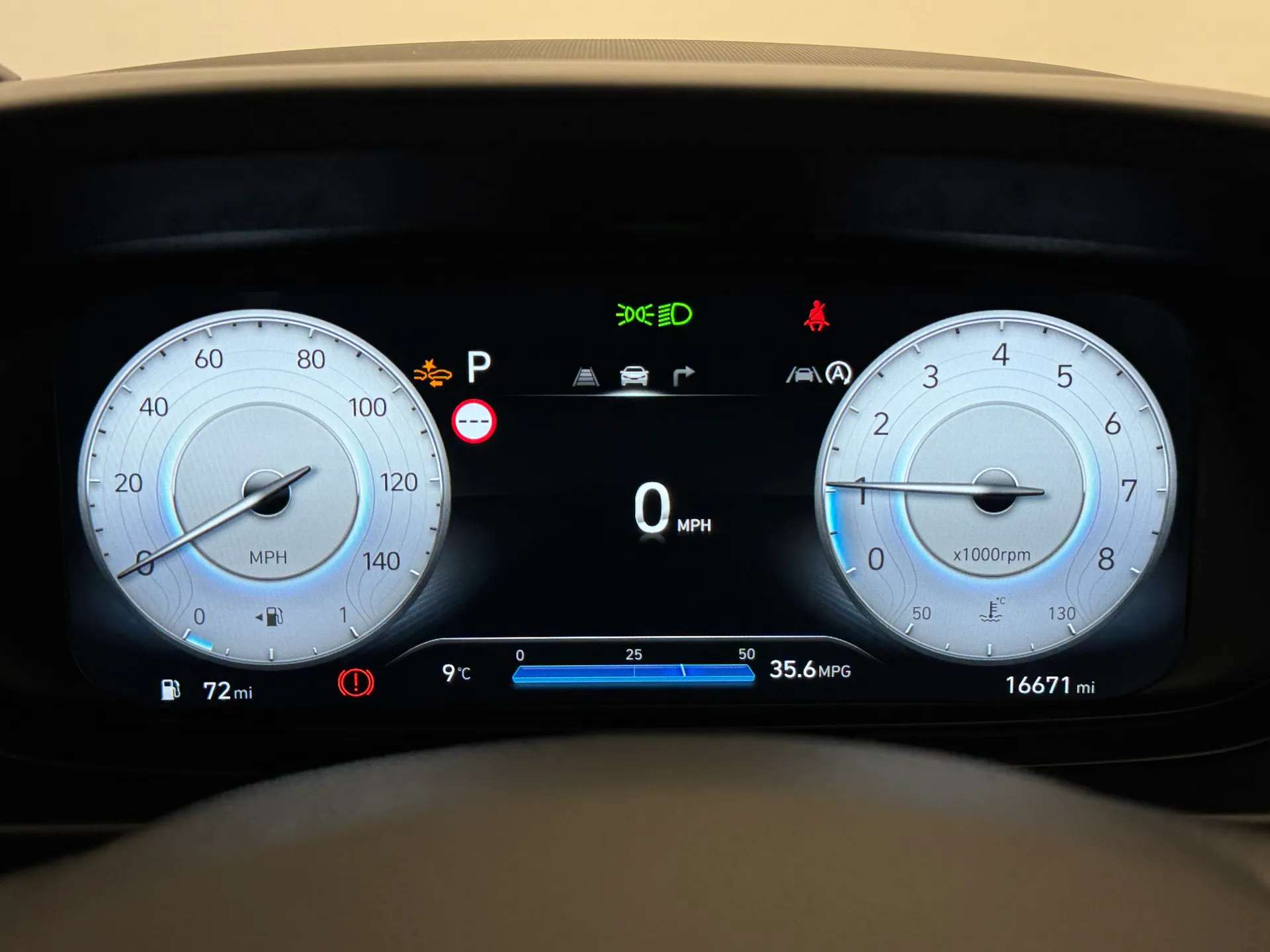 2024 HYUNDAI I20 2024 HYUNDAI I20