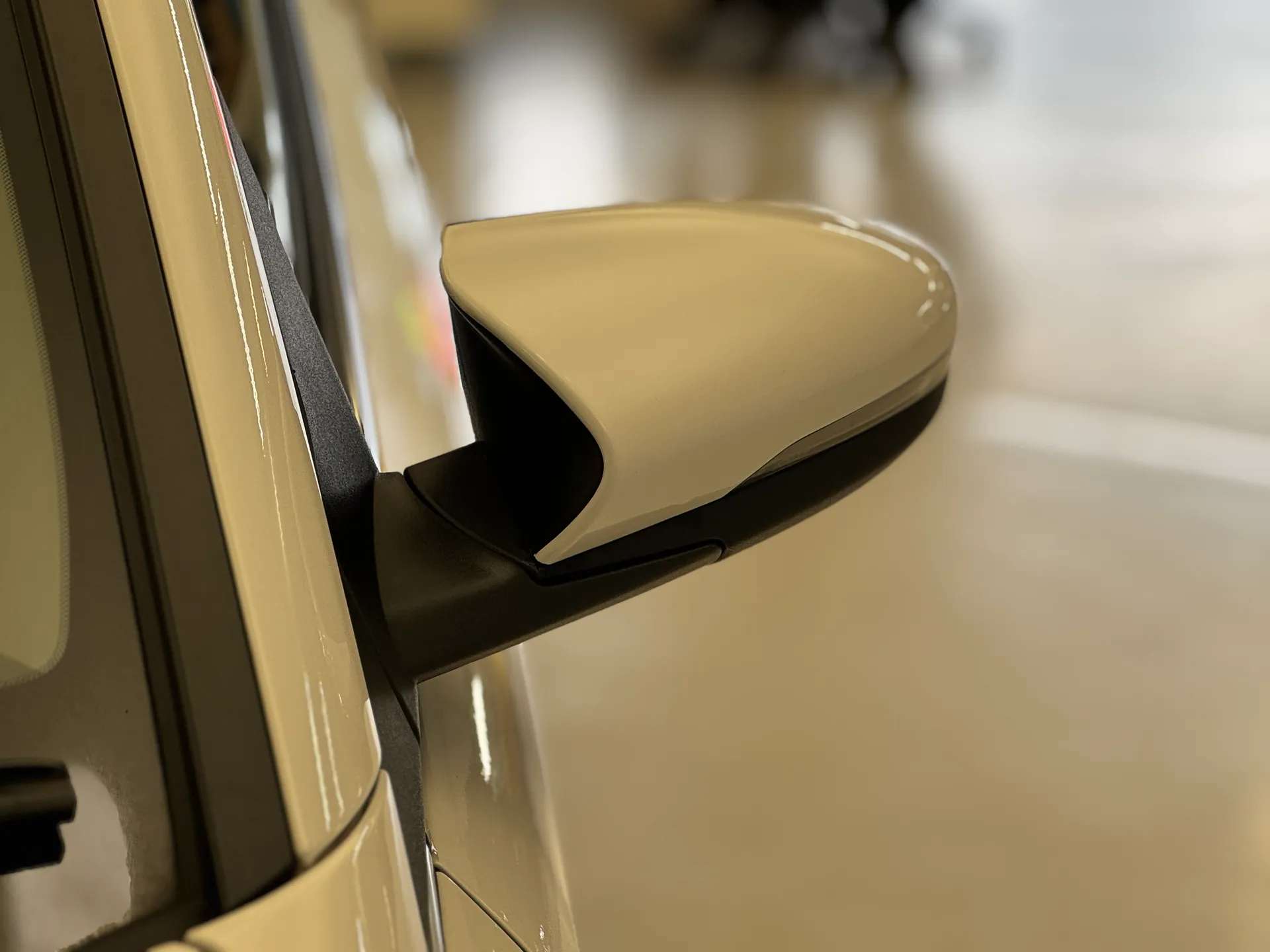 2024 HYUNDAI I20 2024 HYUNDAI I20