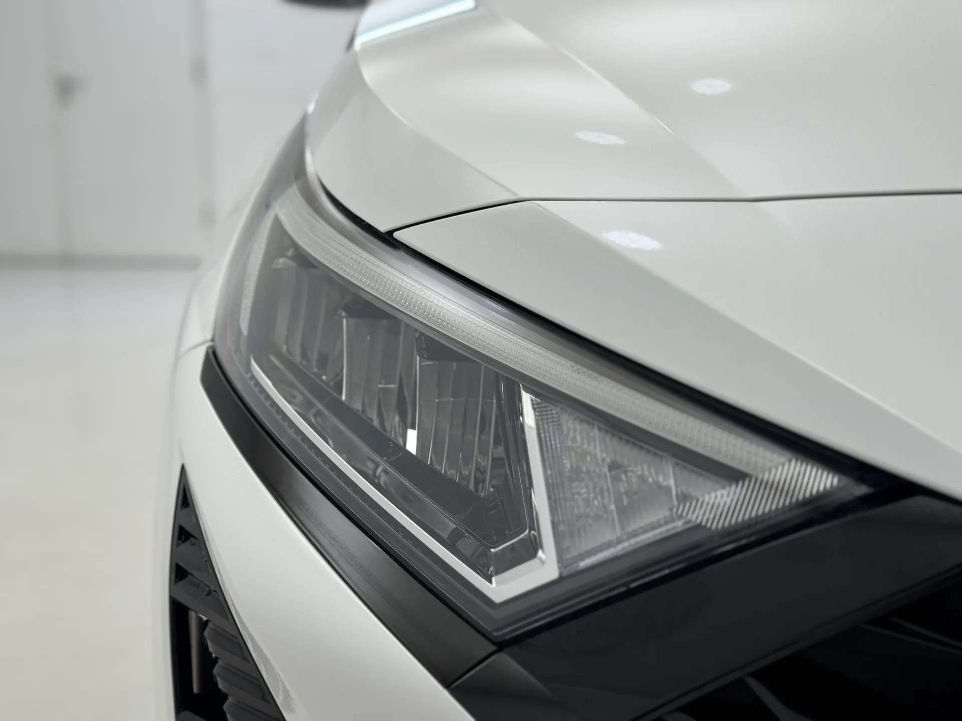 2024 HYUNDAI I20 2024 HYUNDAI I20