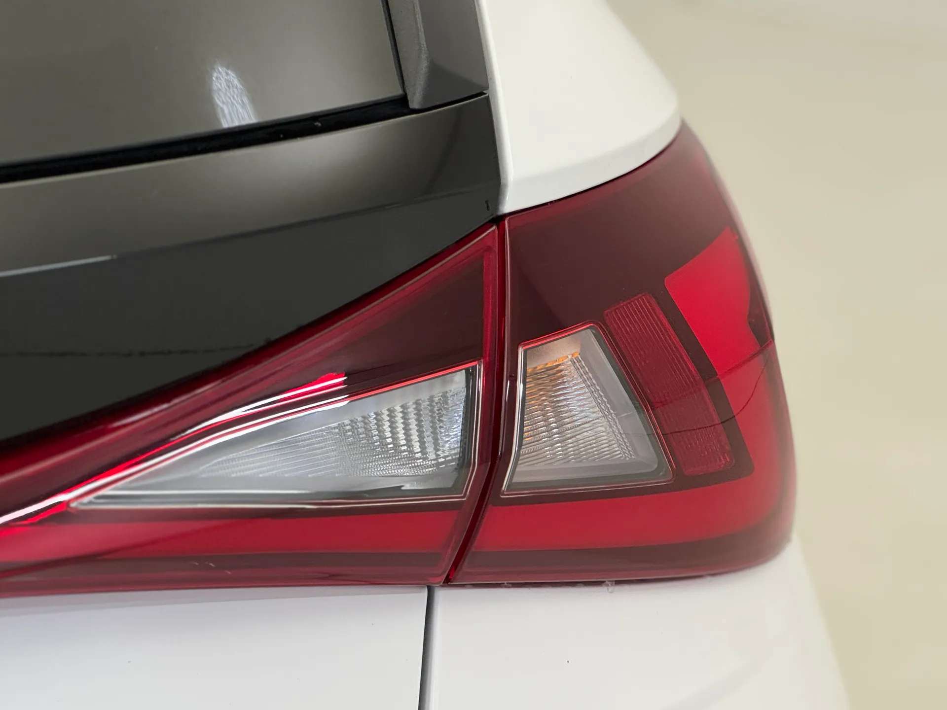 2024 HYUNDAI I20 2024 HYUNDAI I20