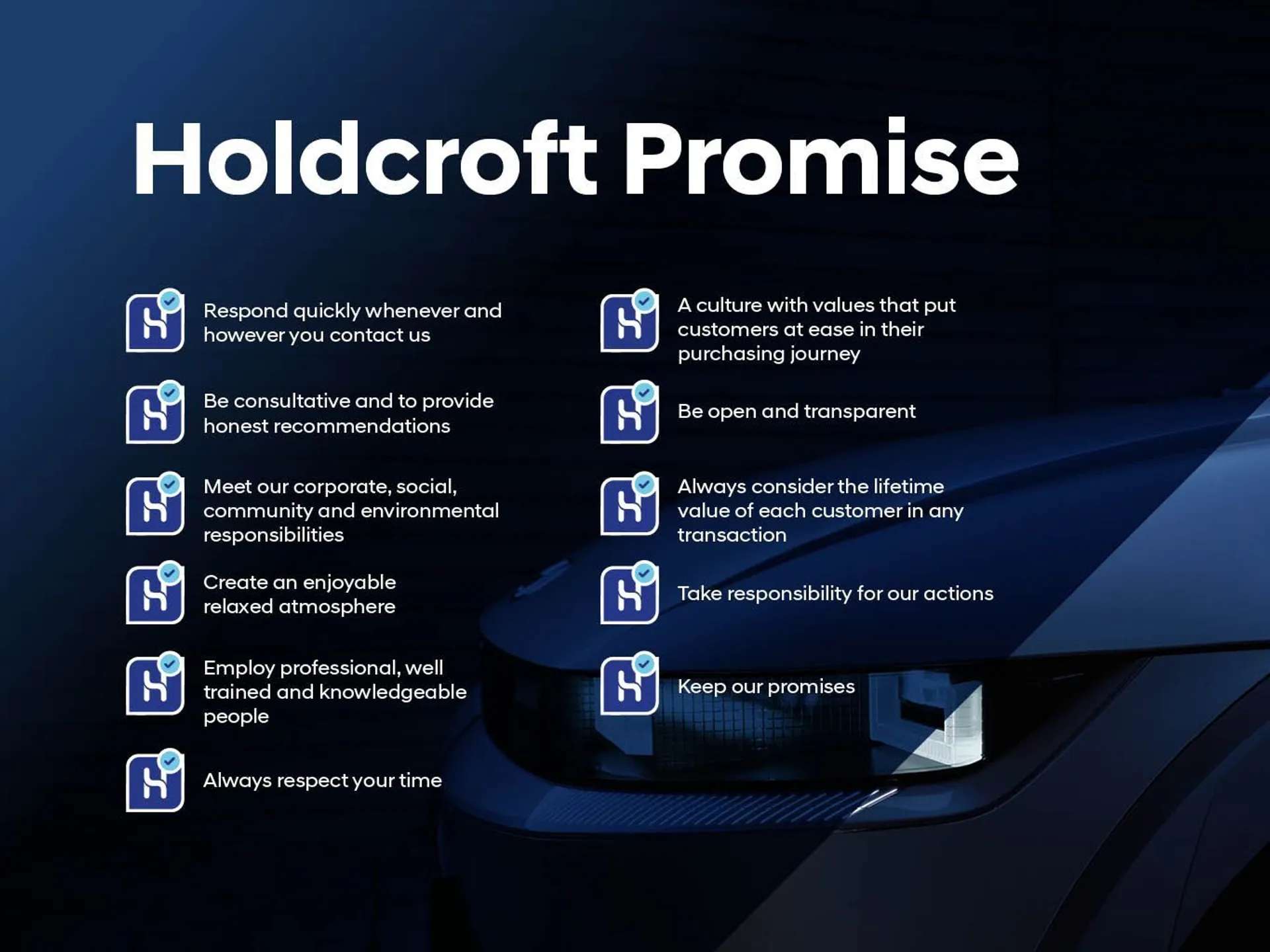 2024 HYUNDAI I20 2024 HYUNDAI I20