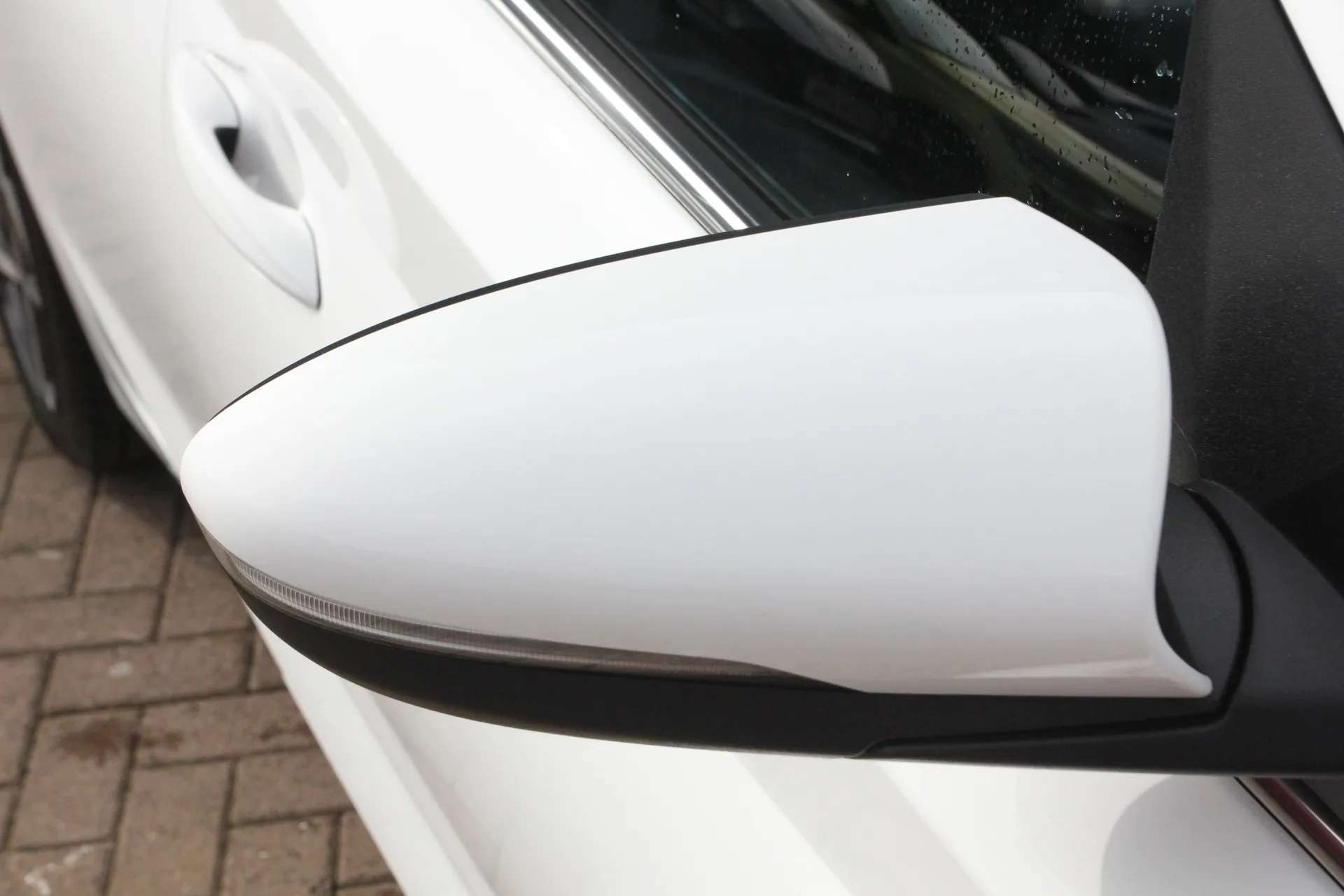 A 2025 HYUNDAI I20 1.0T GDi Premium 5dr DCT ZERO DEPOSIT FINANCE AVAILABLE A 2025 HYUNDAI I20 1.0T GDi Premium 5dr DCT ZERO DEPOSIT FINANCE AVAILABLE