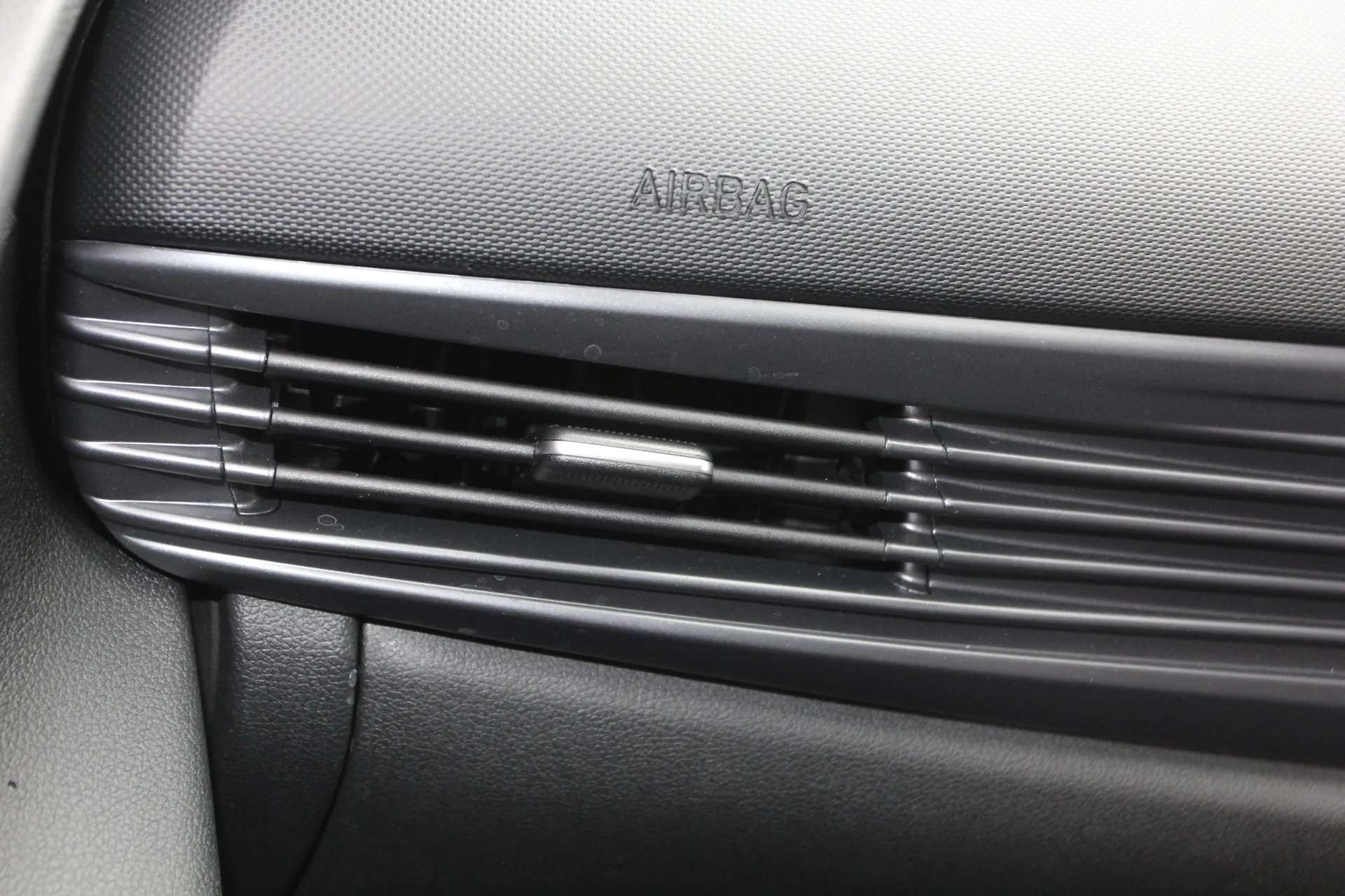 2025 HYUNDAI I20 2025 HYUNDAI I20