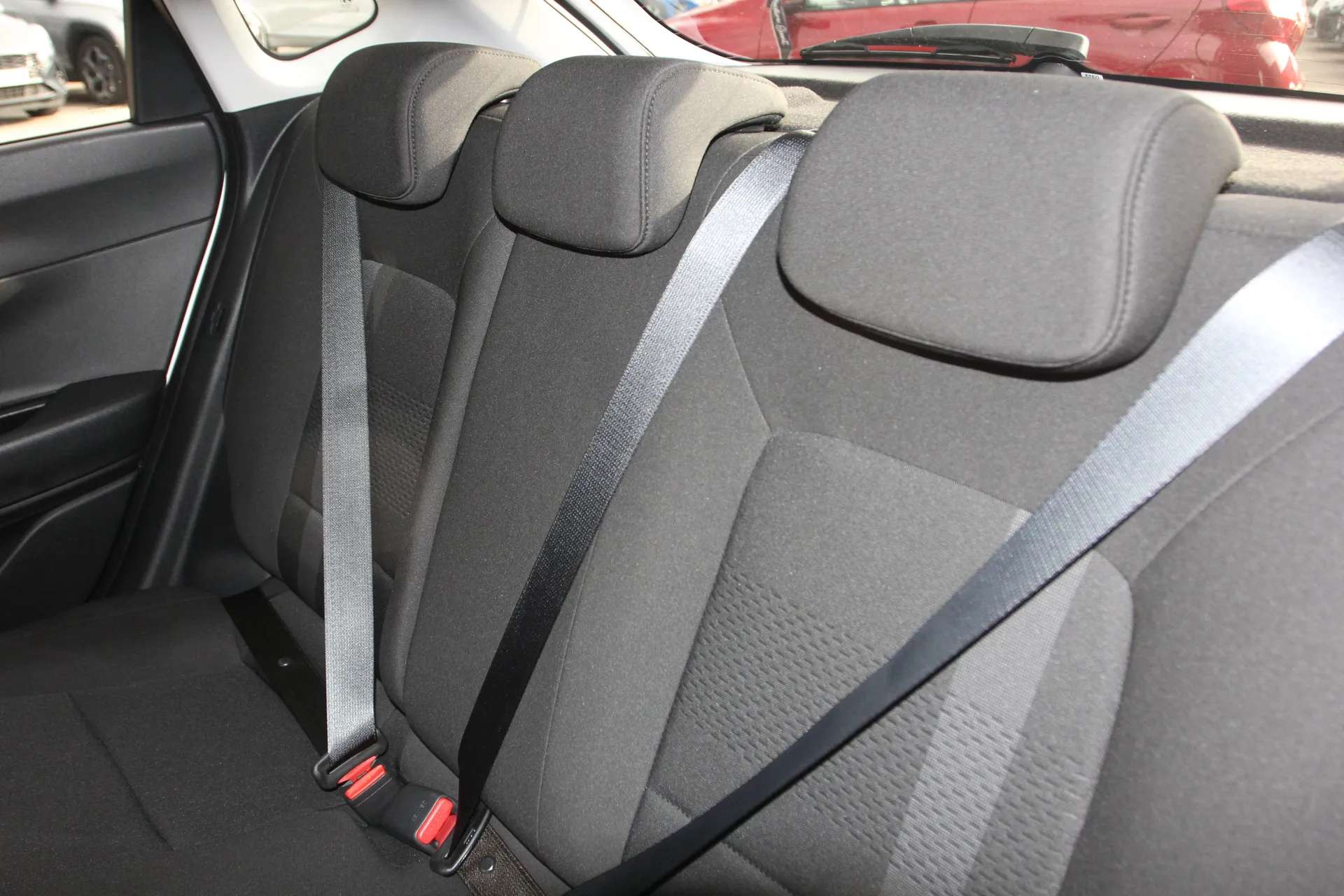 2025 HYUNDAI I20 2025 HYUNDAI I20