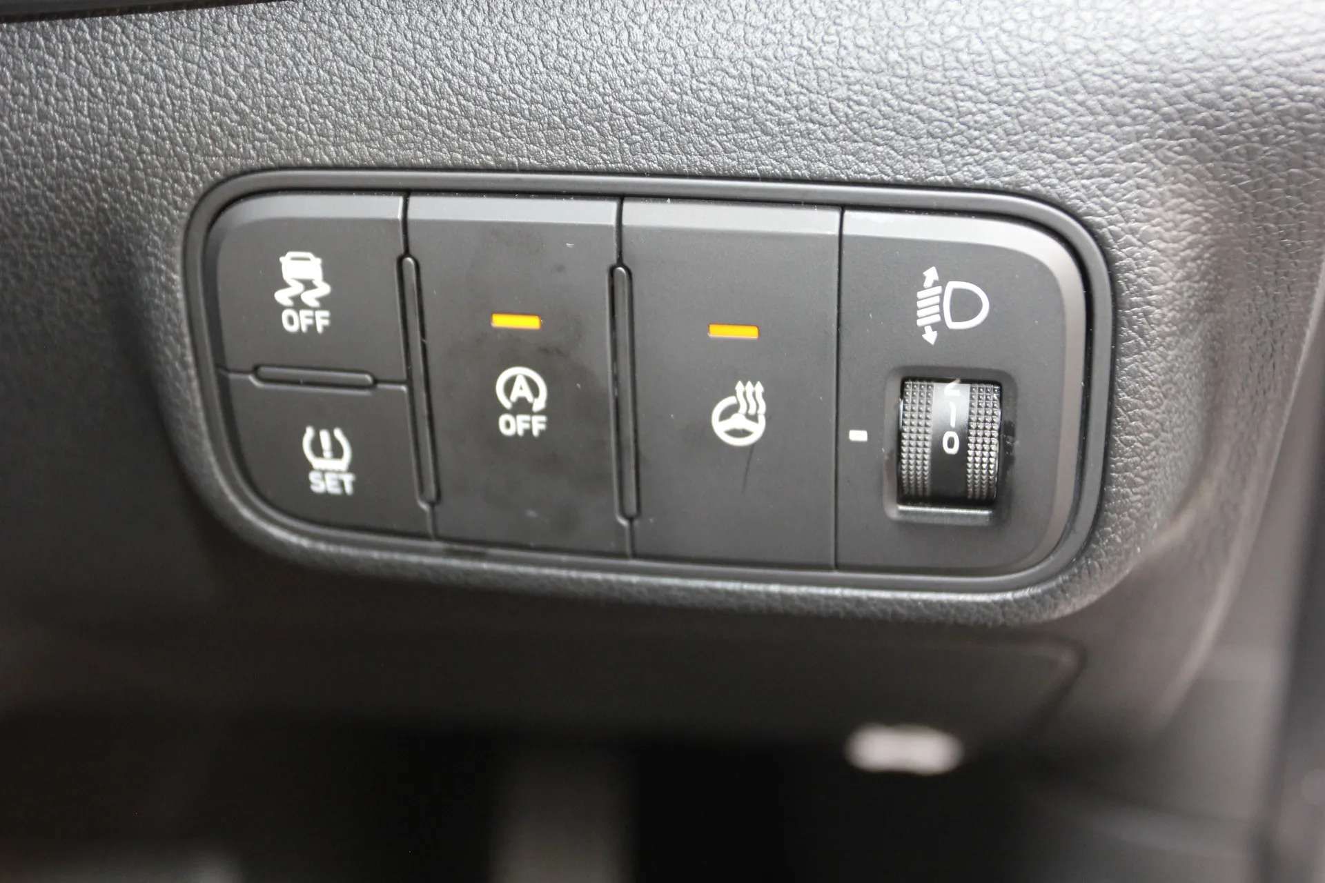 2025 HYUNDAI I20 2025 HYUNDAI I20