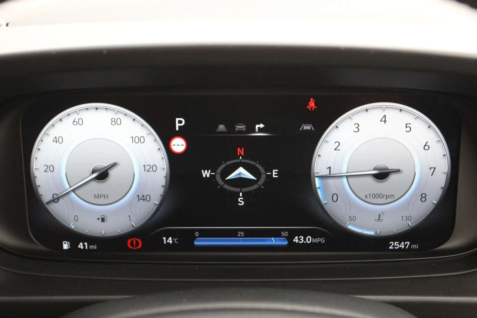 2025 HYUNDAI I20 2025 HYUNDAI I20