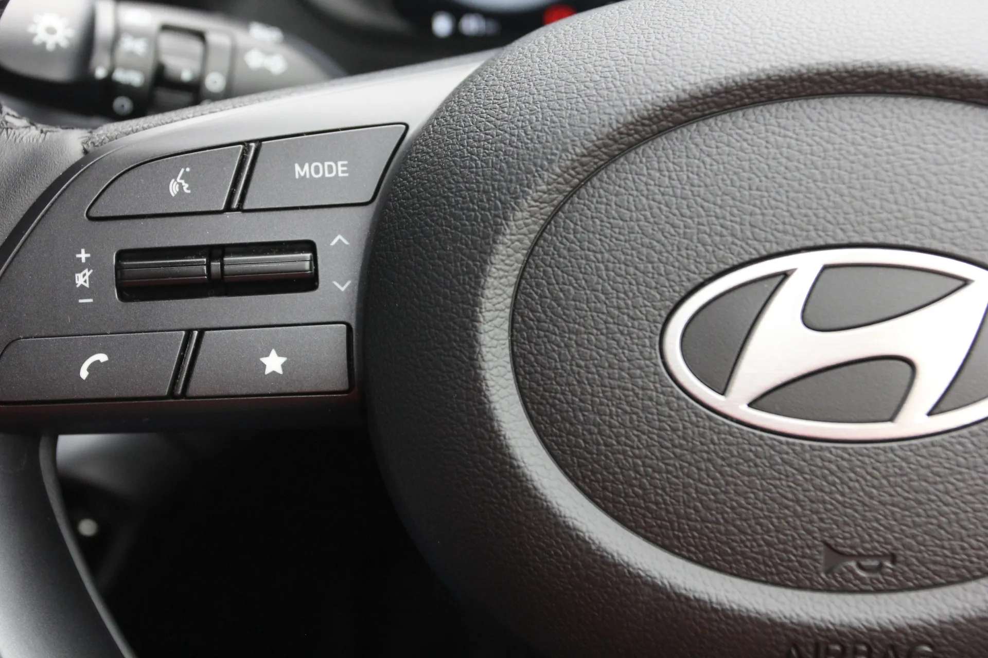 2025 HYUNDAI I20 2025 HYUNDAI I20